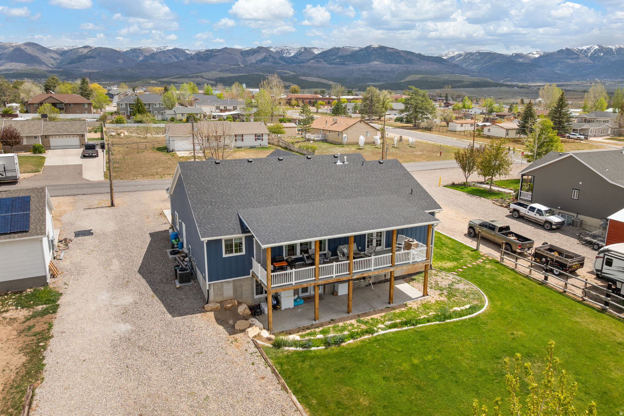 main property photo 59