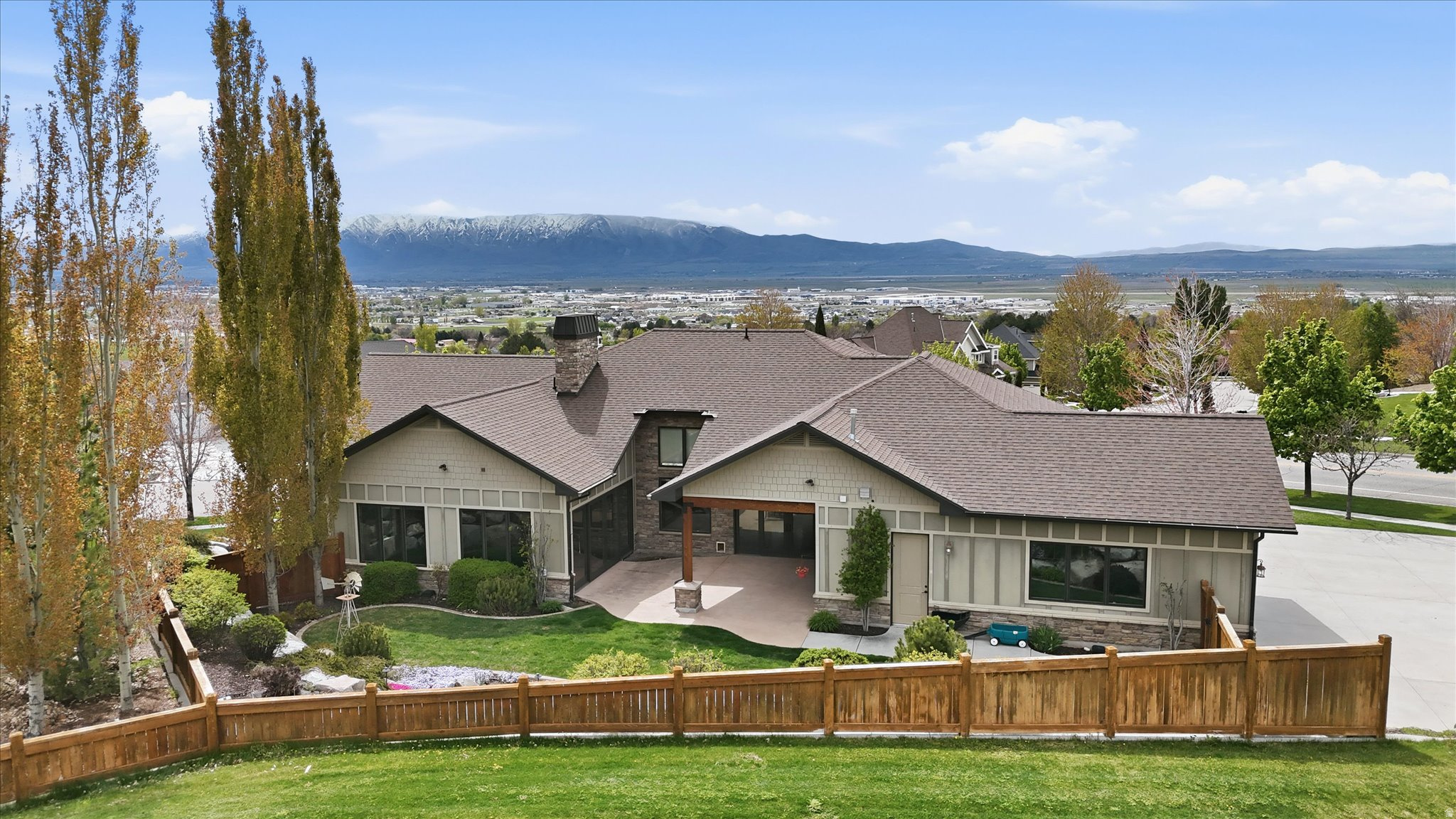 main property photo 57