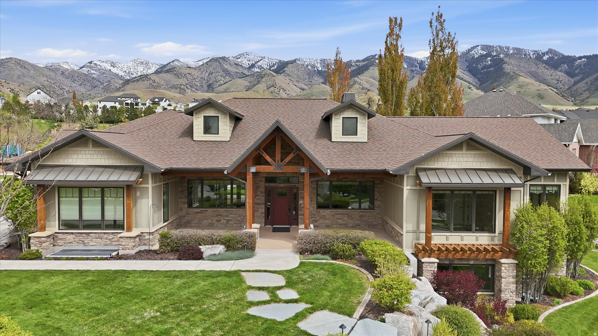 main property photo 61