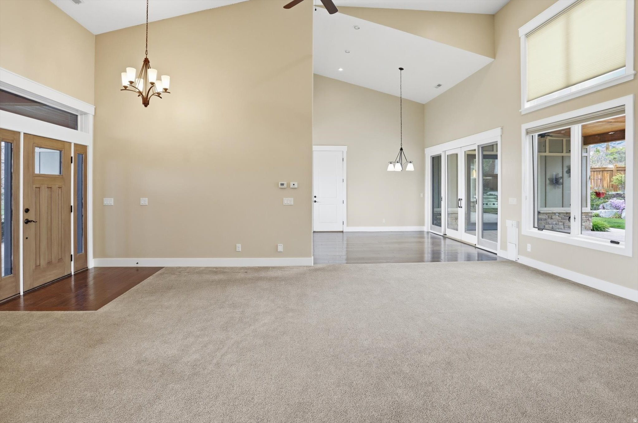 main property photo 62