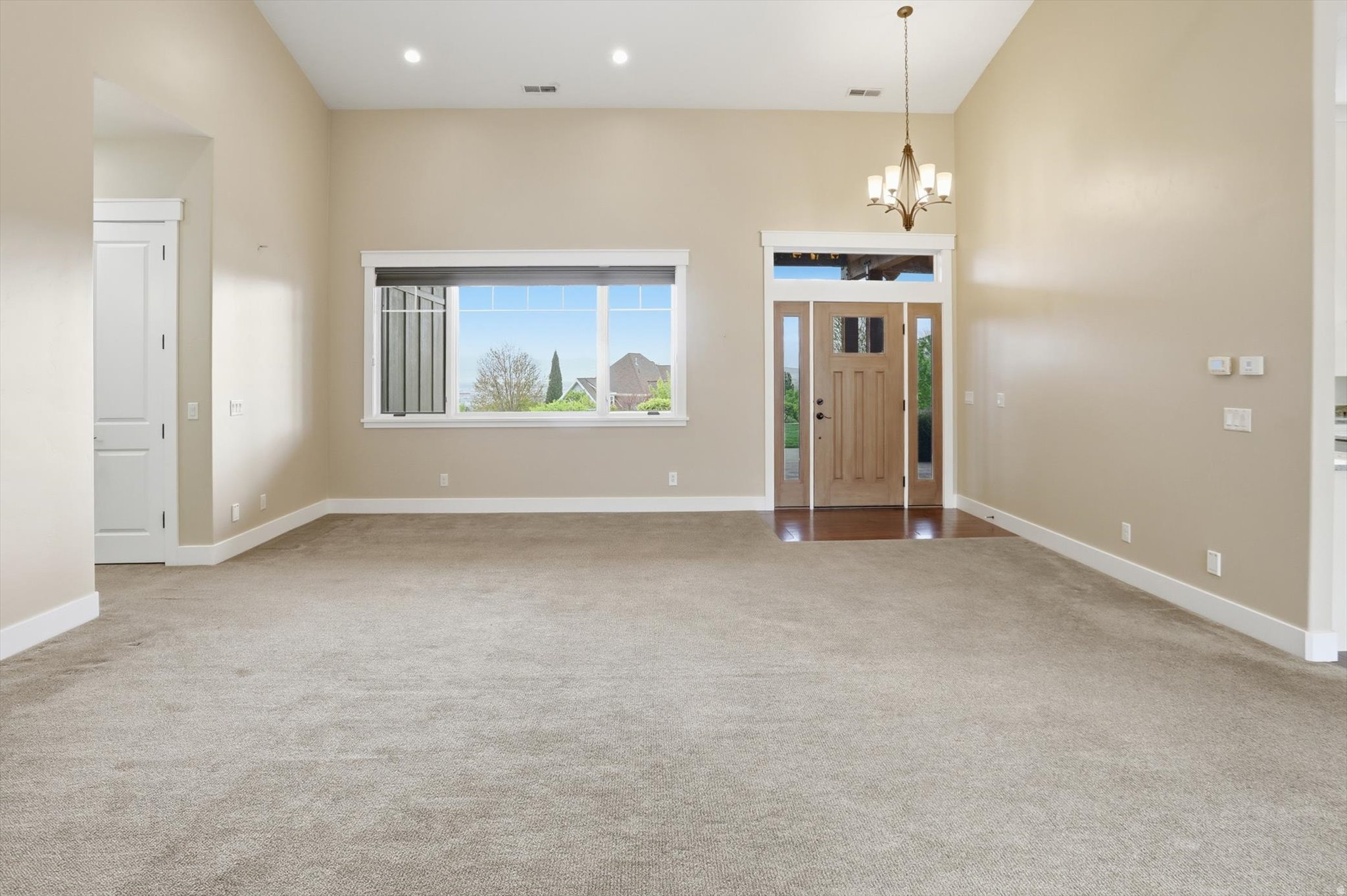 main property photo 64