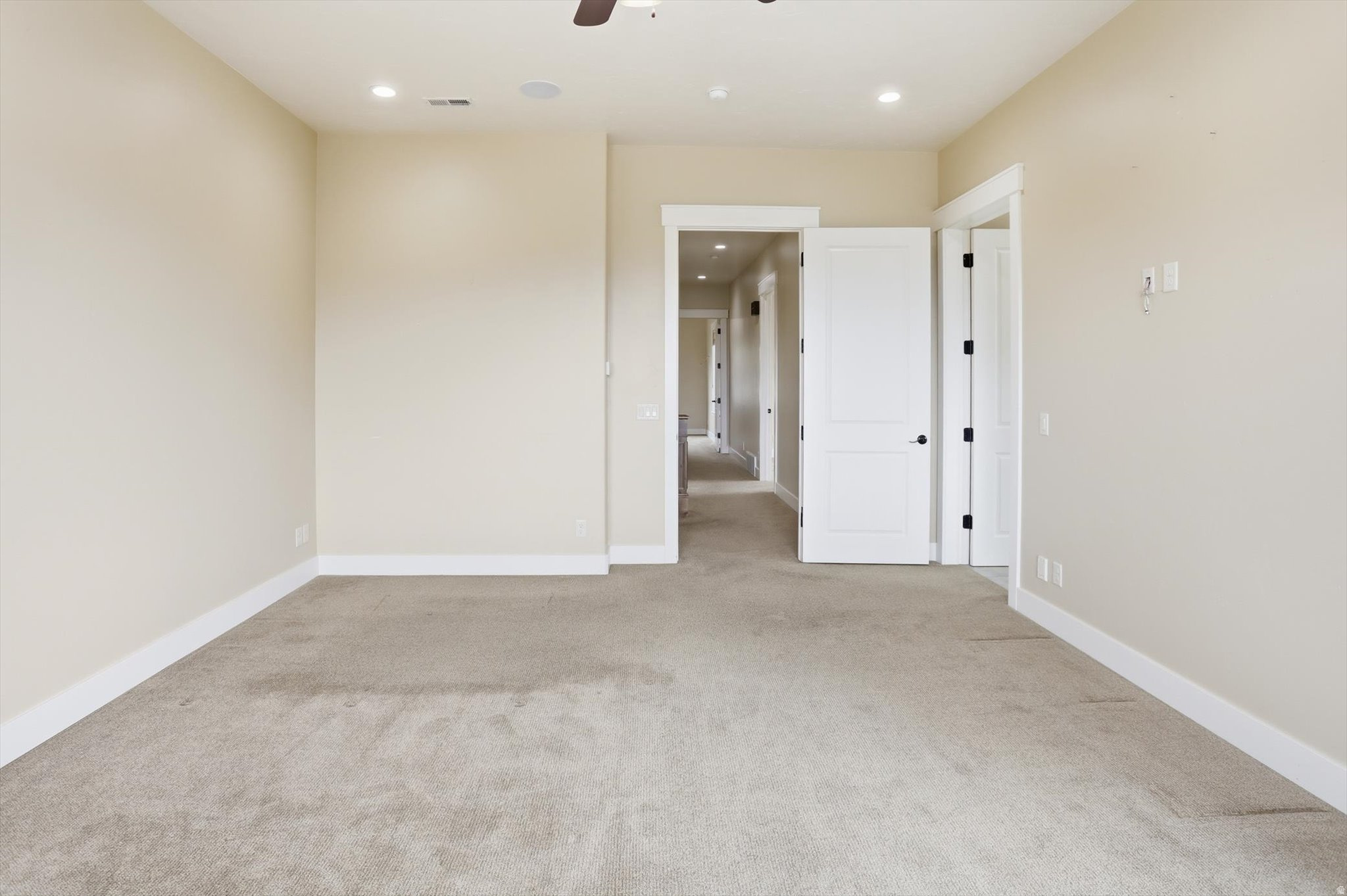 main property photo 65