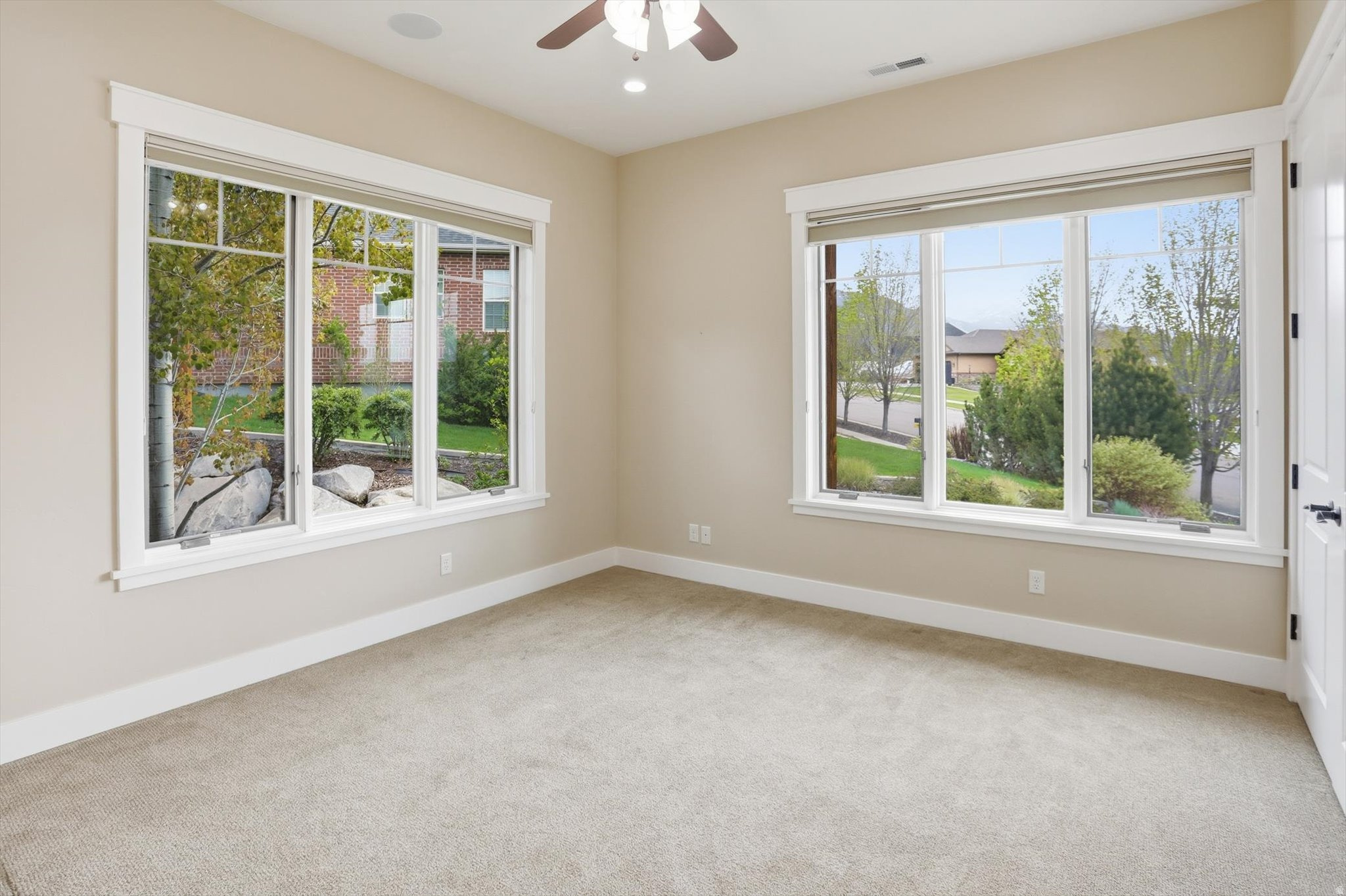 main property photo 66
