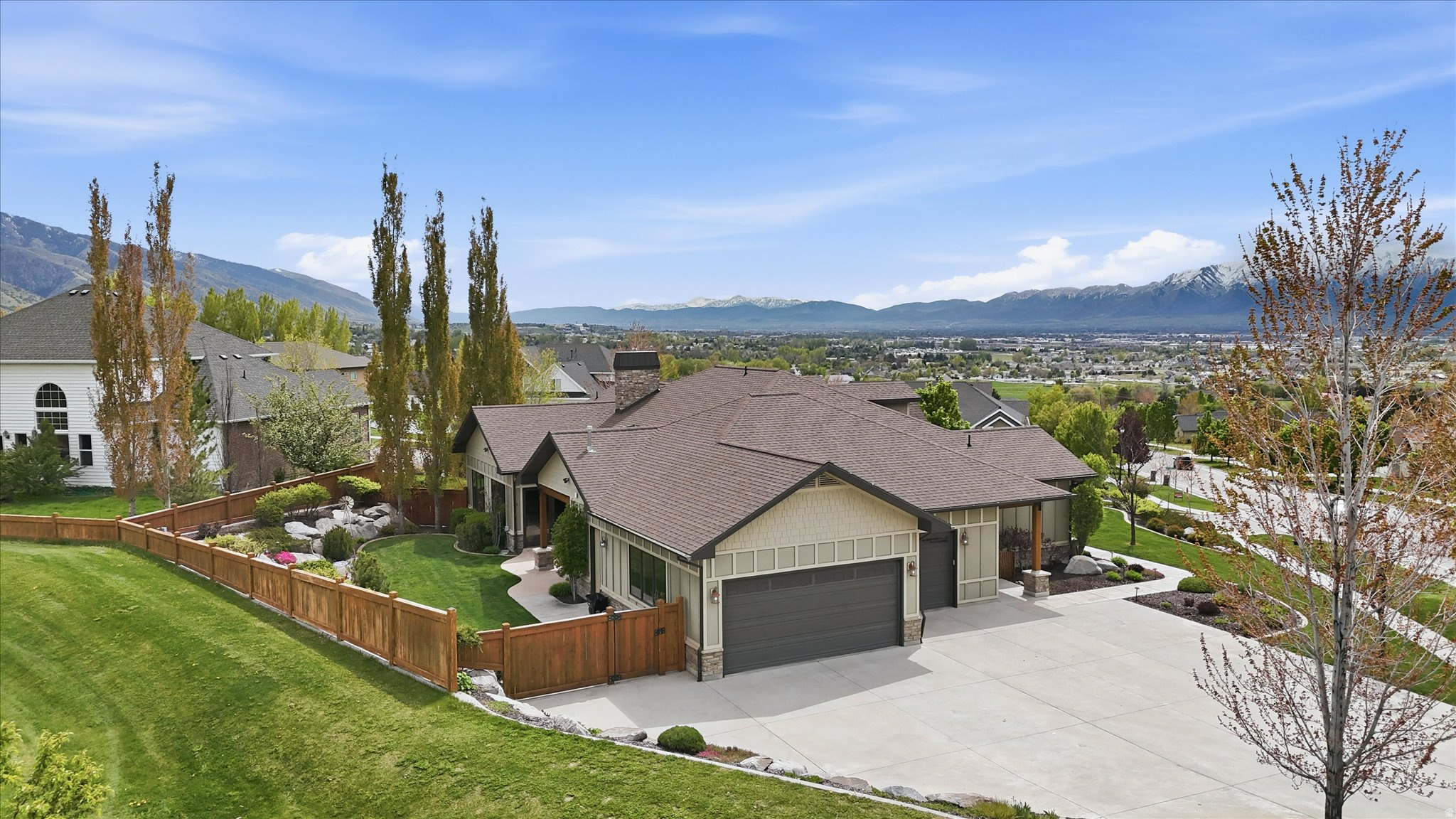 main property photo 67