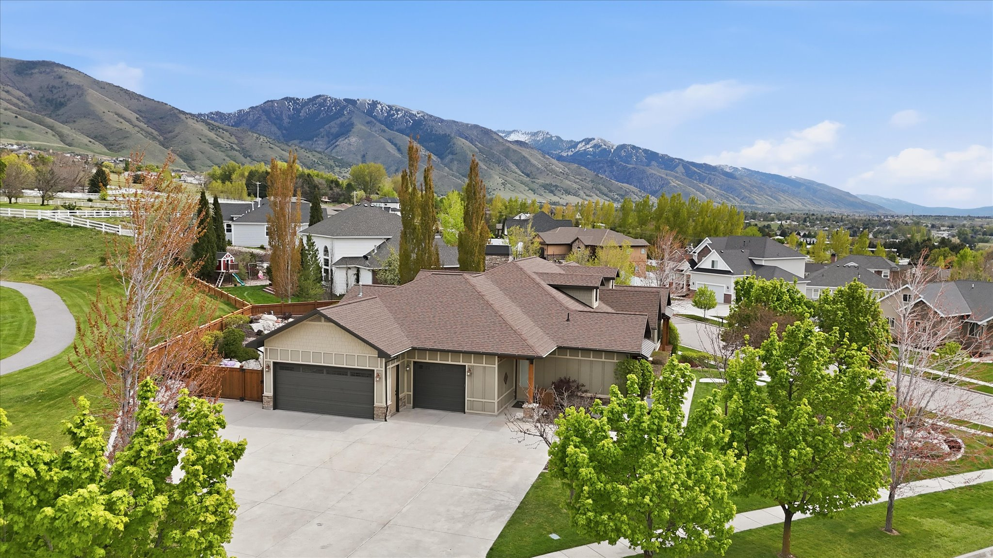 main property photo 68