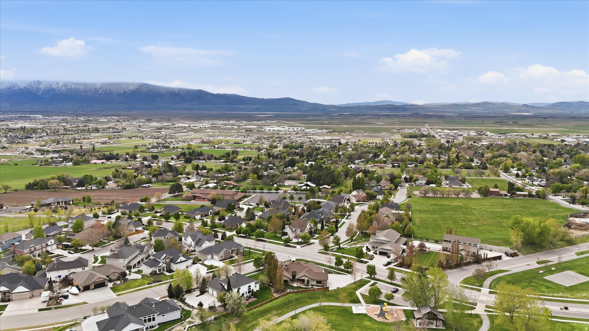 main property photo 69