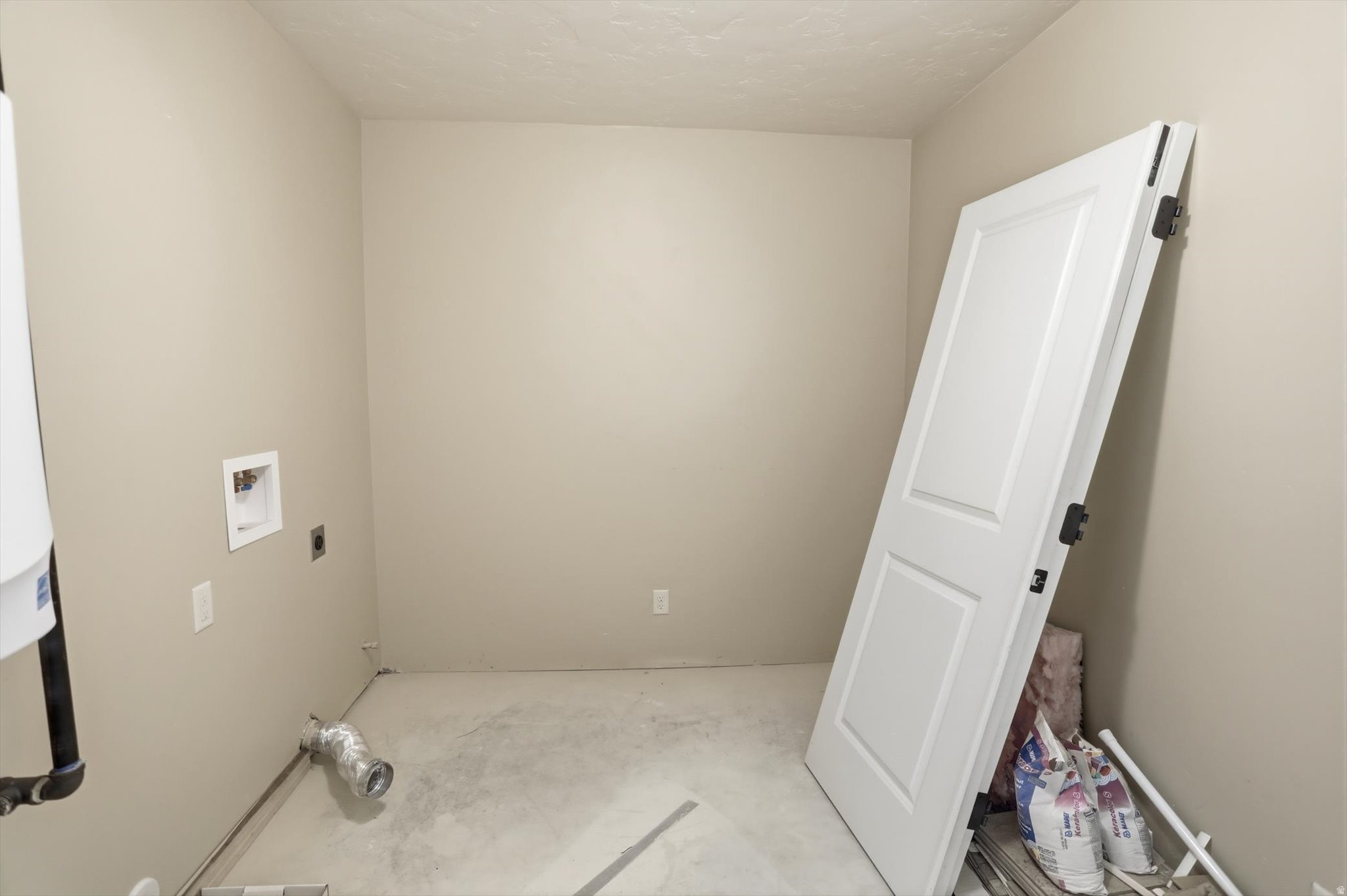 main property photo 70