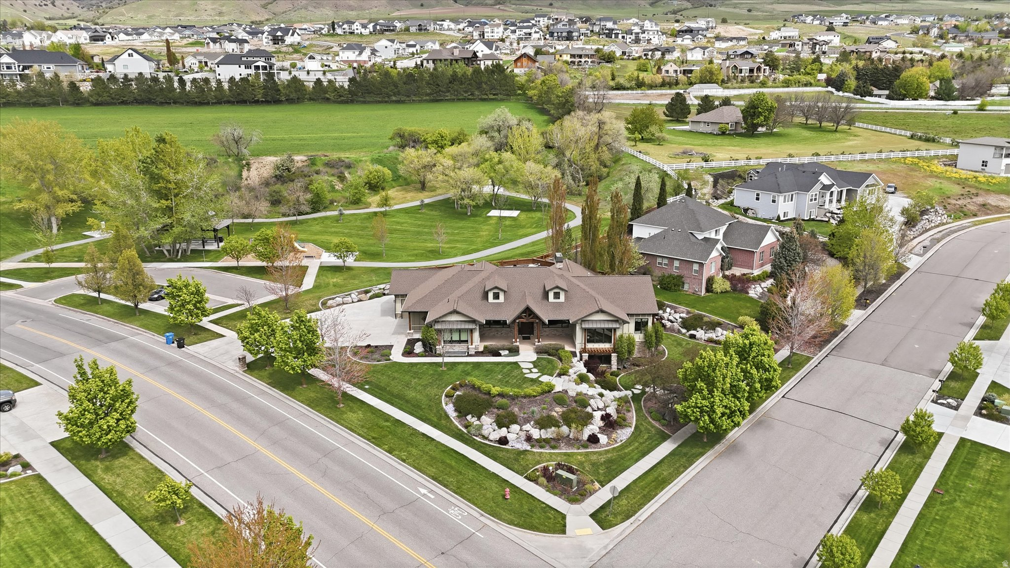 main property photo 71