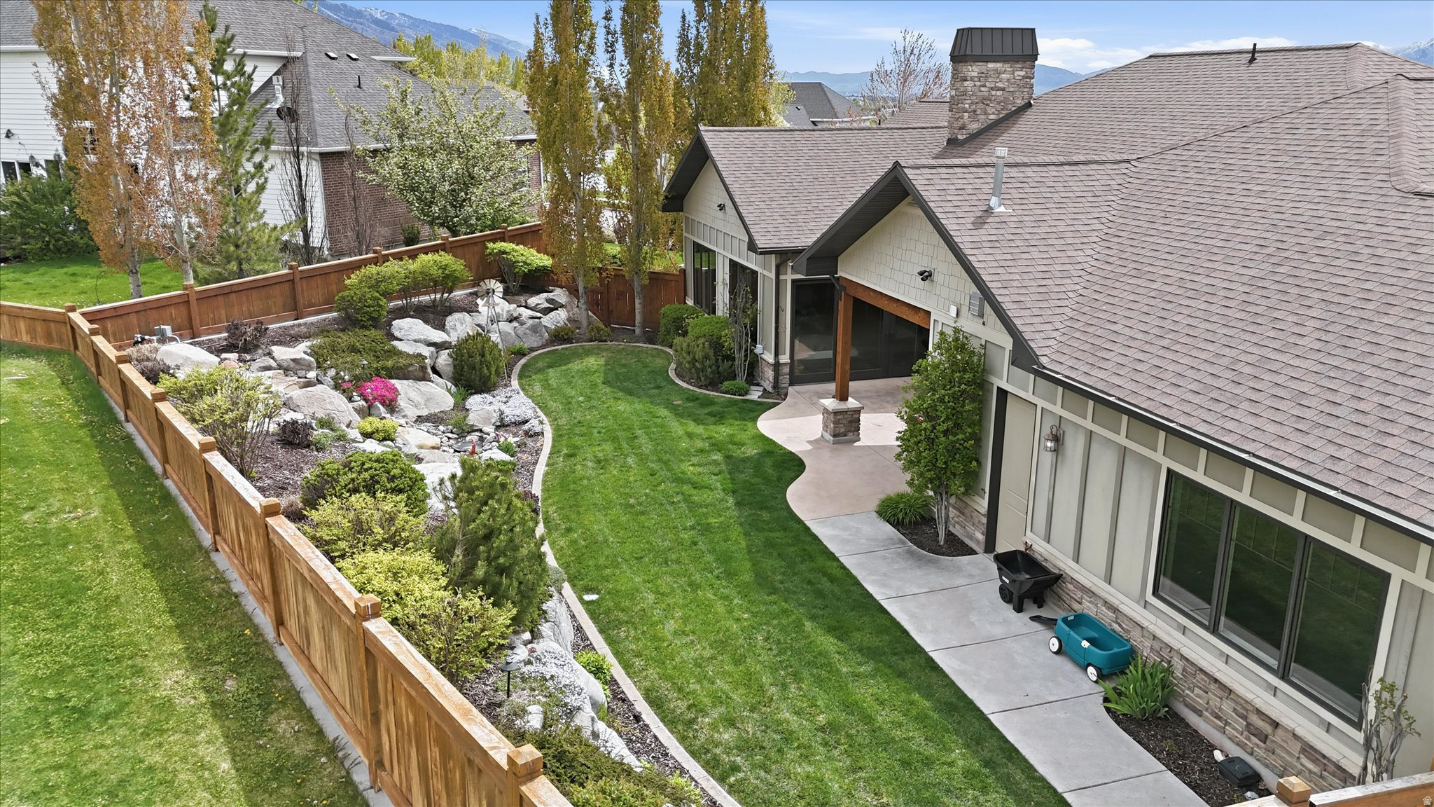 main property photo 72