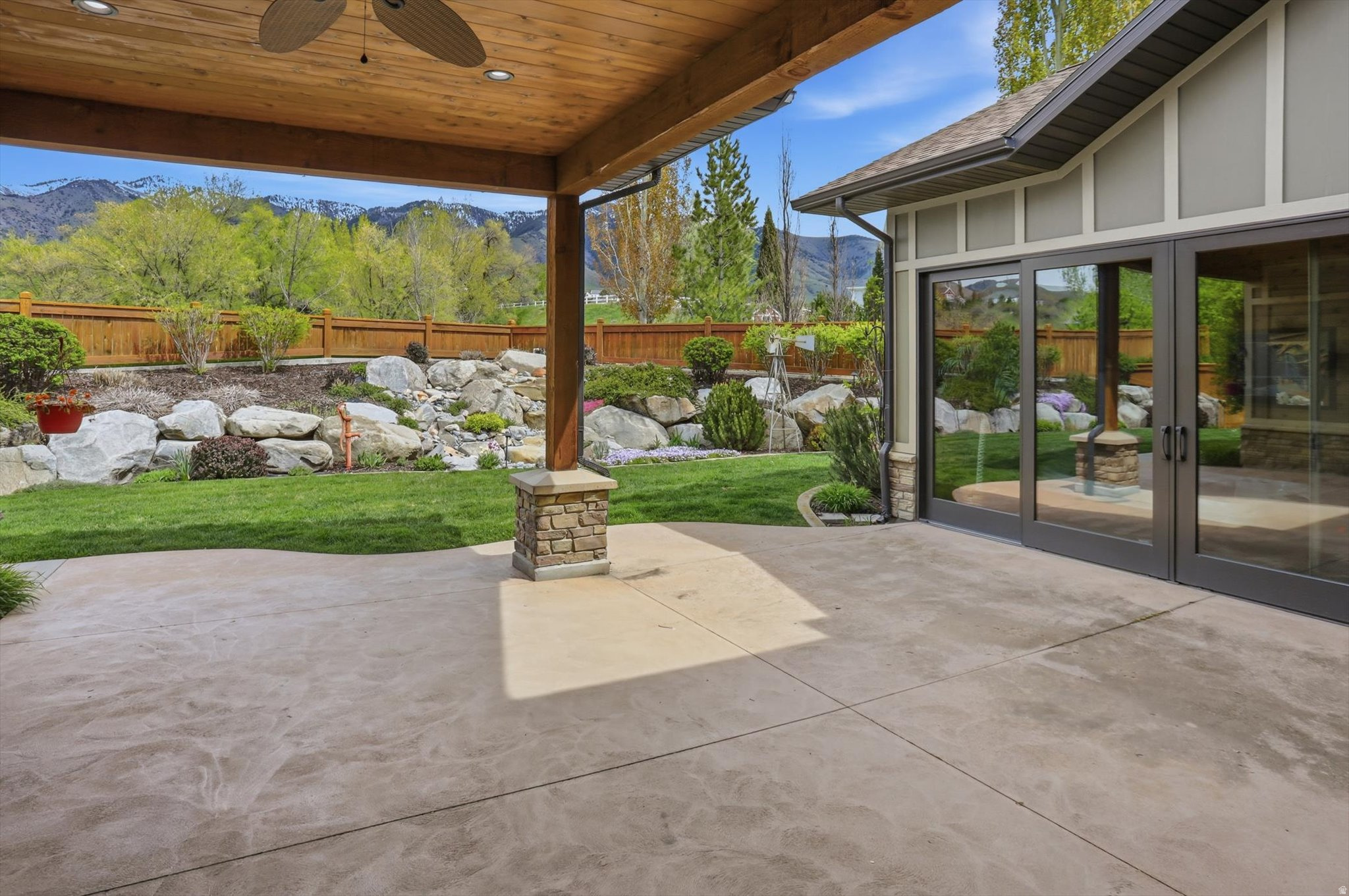 main property photo 73
