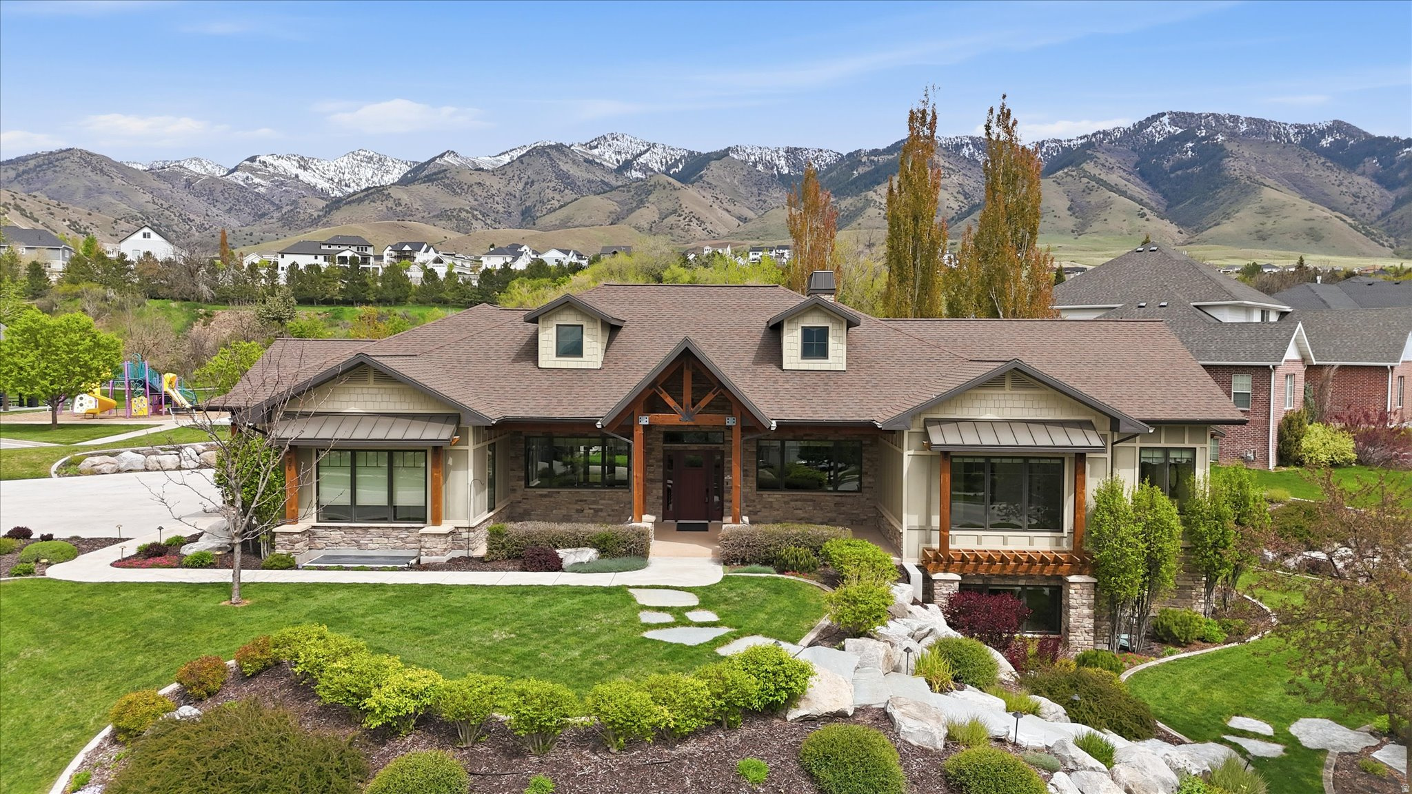 main property photo 79