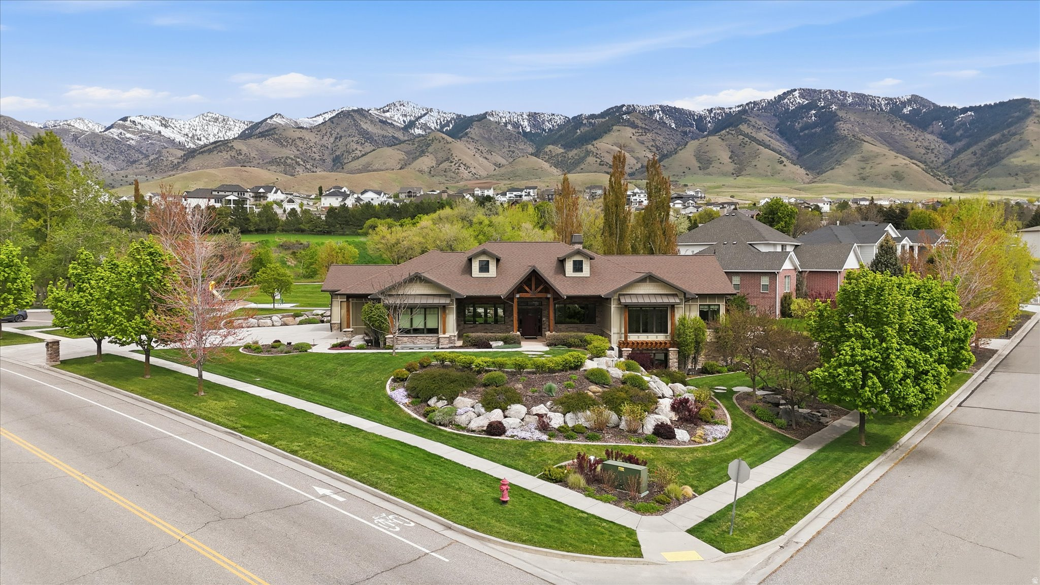 main property photo 80