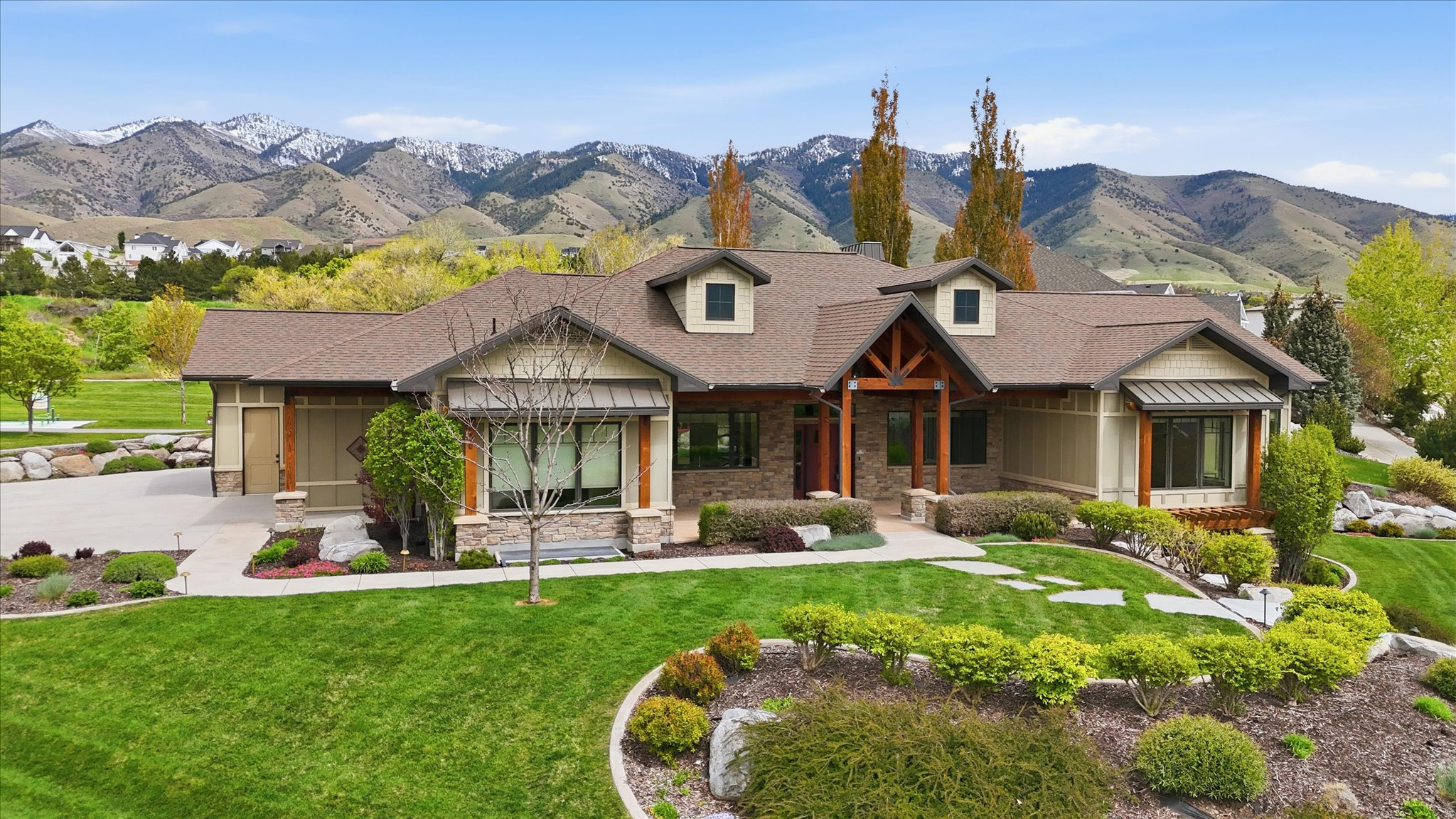 main property photo 82