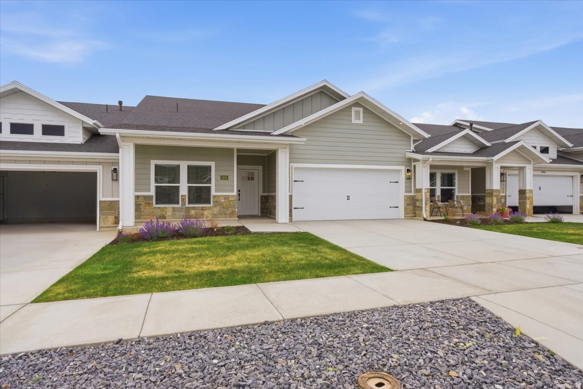 main property photo 0