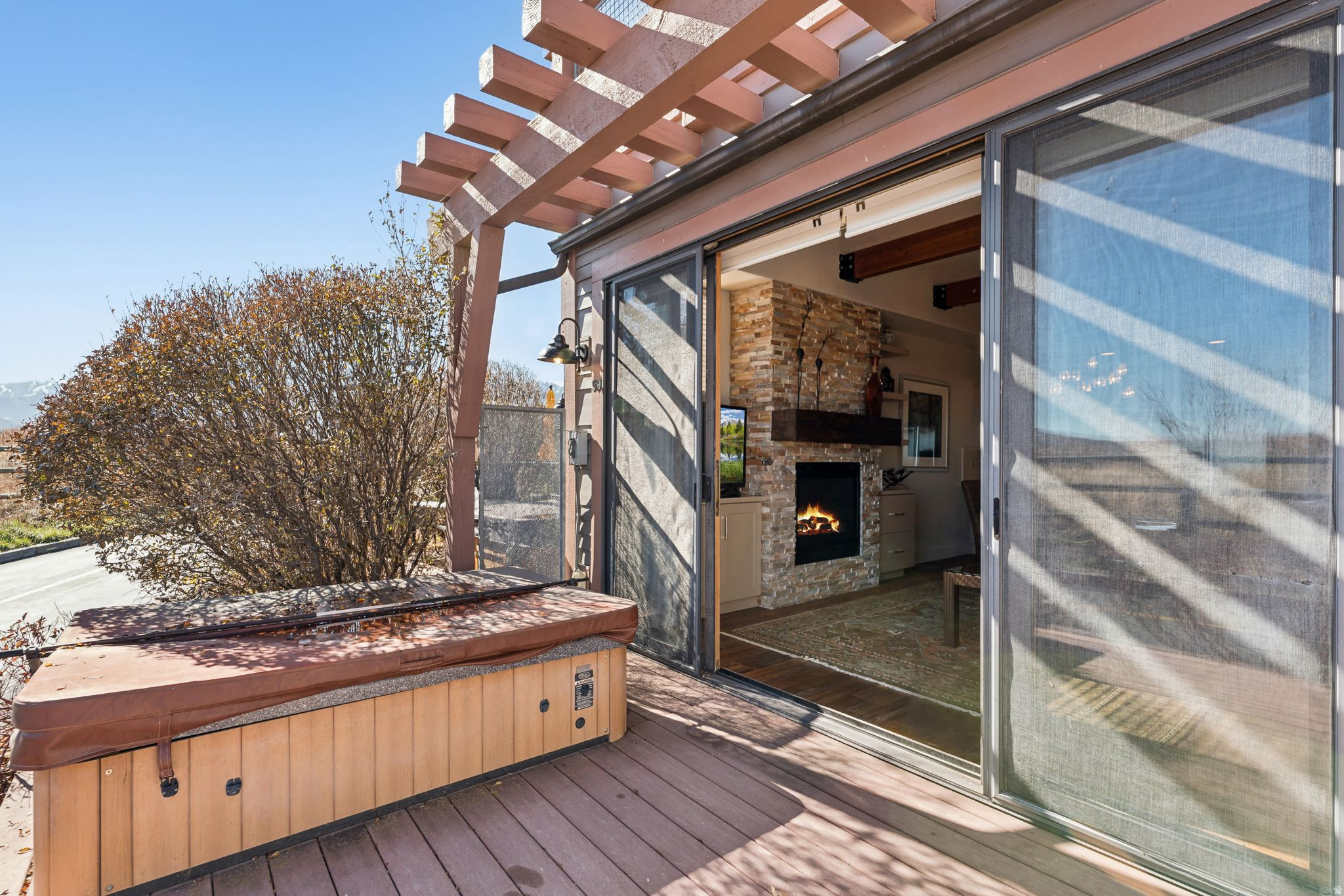 main property photo 29