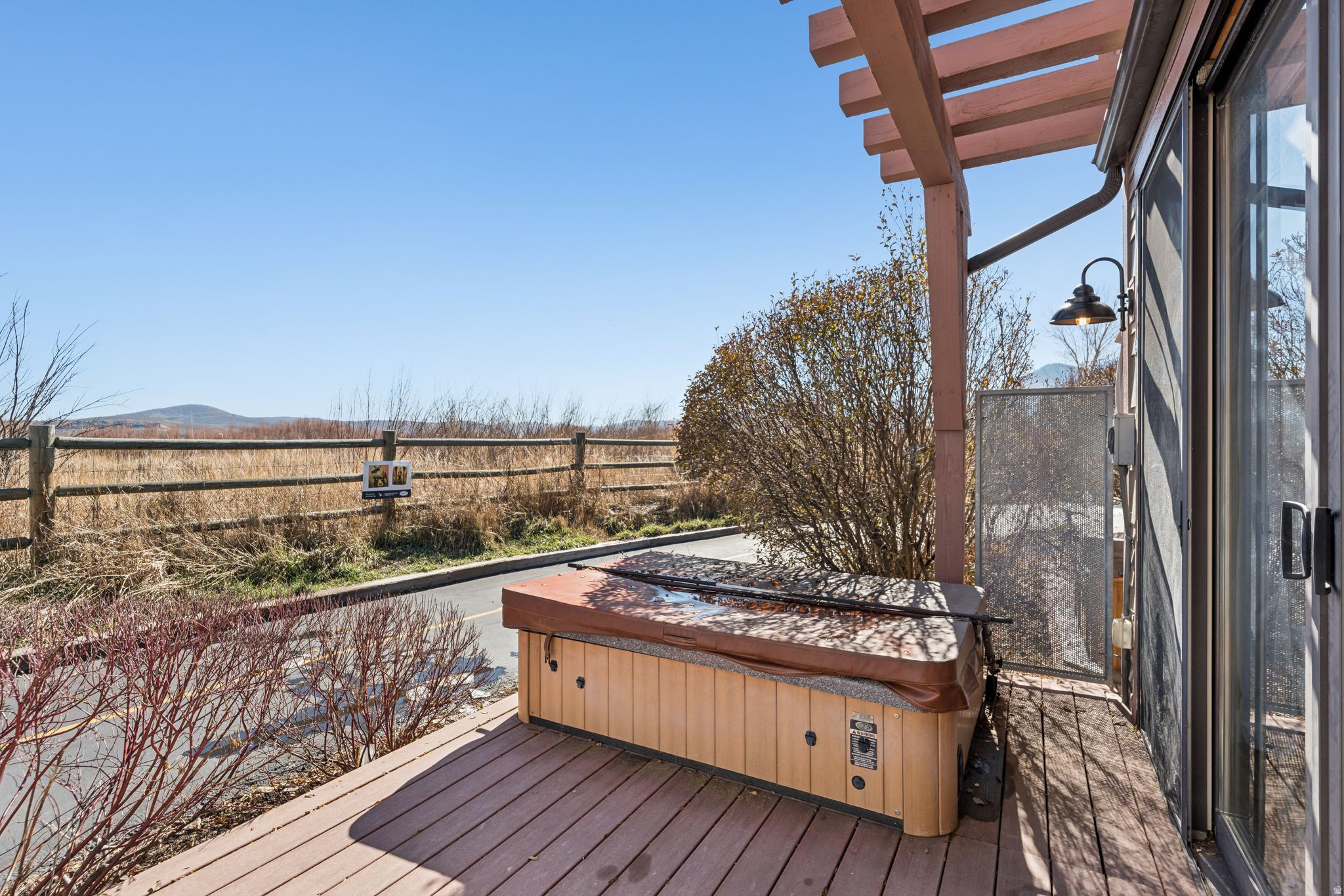 main property photo 31