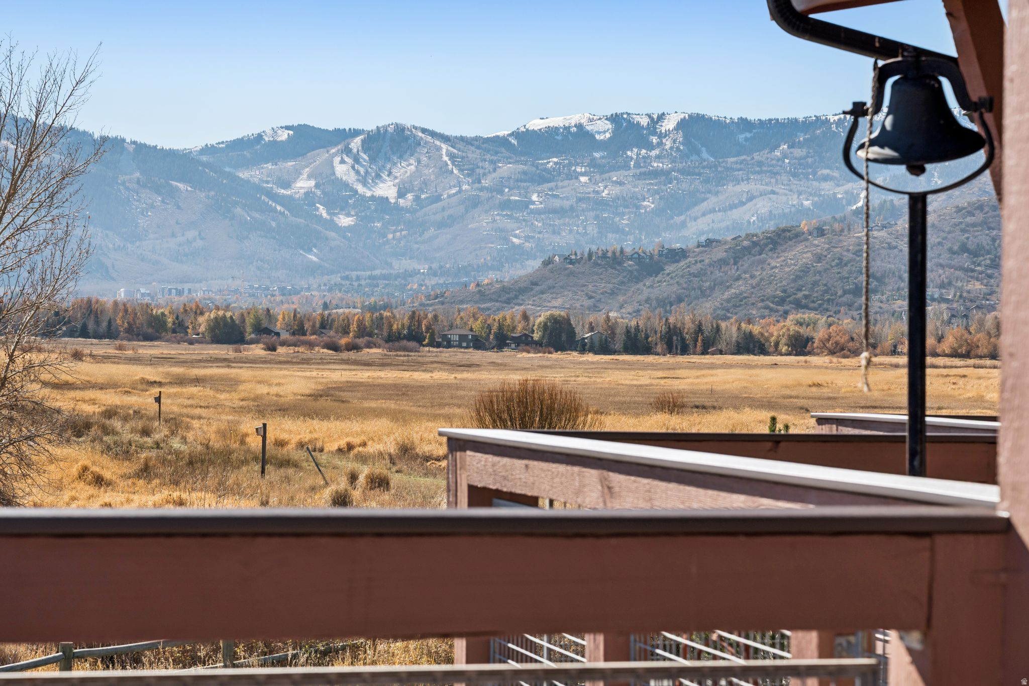 main property photo 46