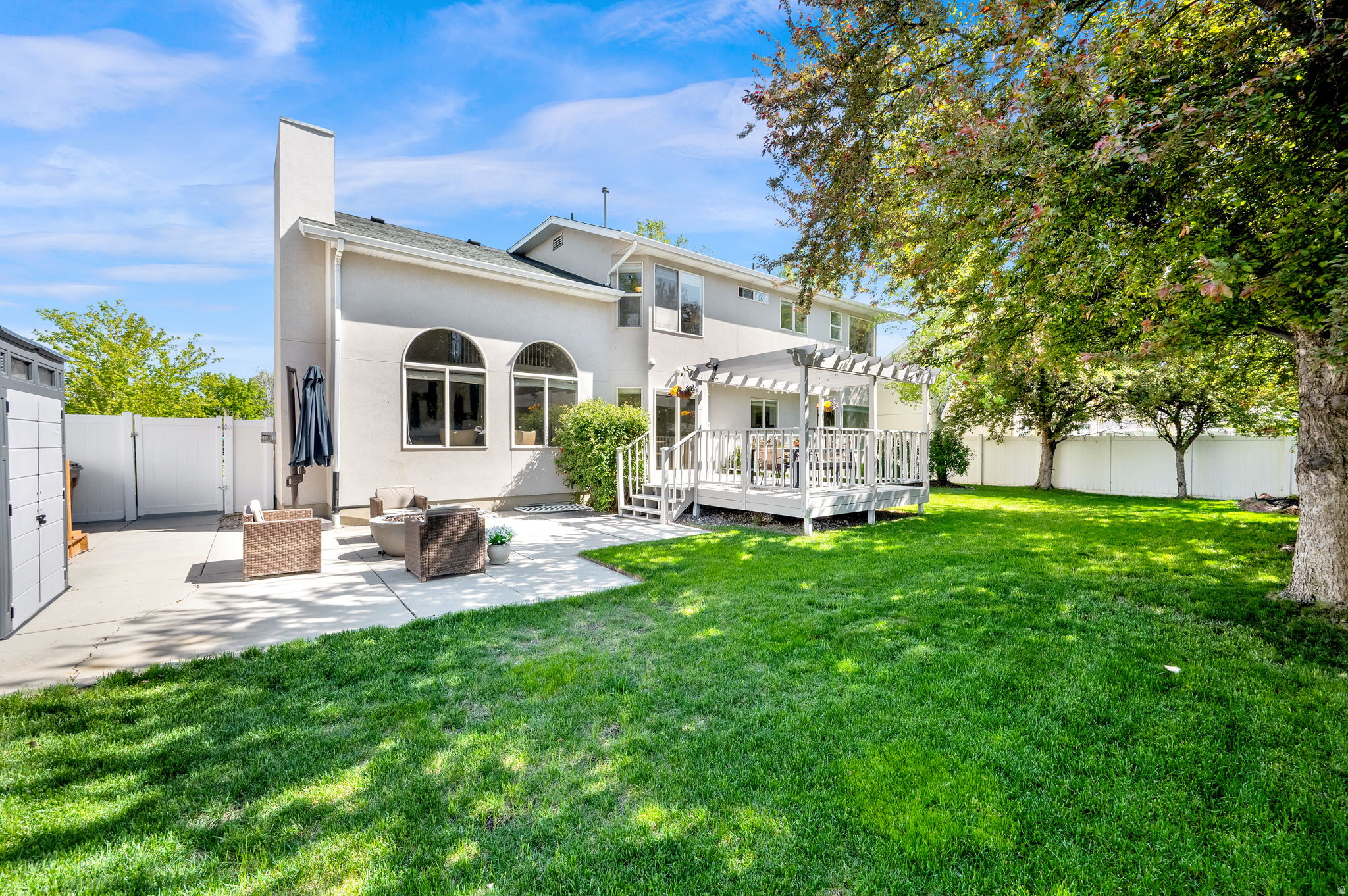 main property photo 29