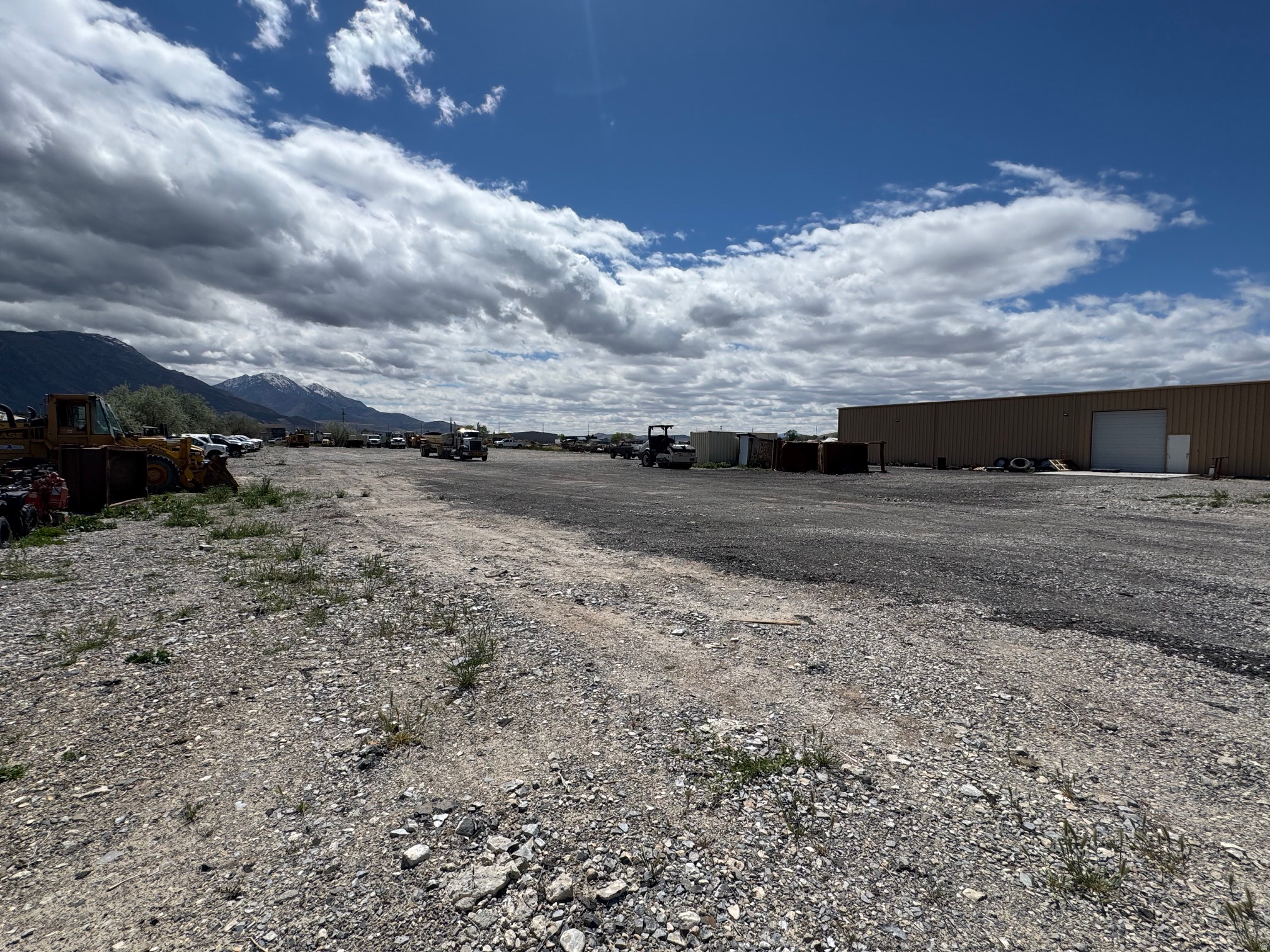 main property photo 4