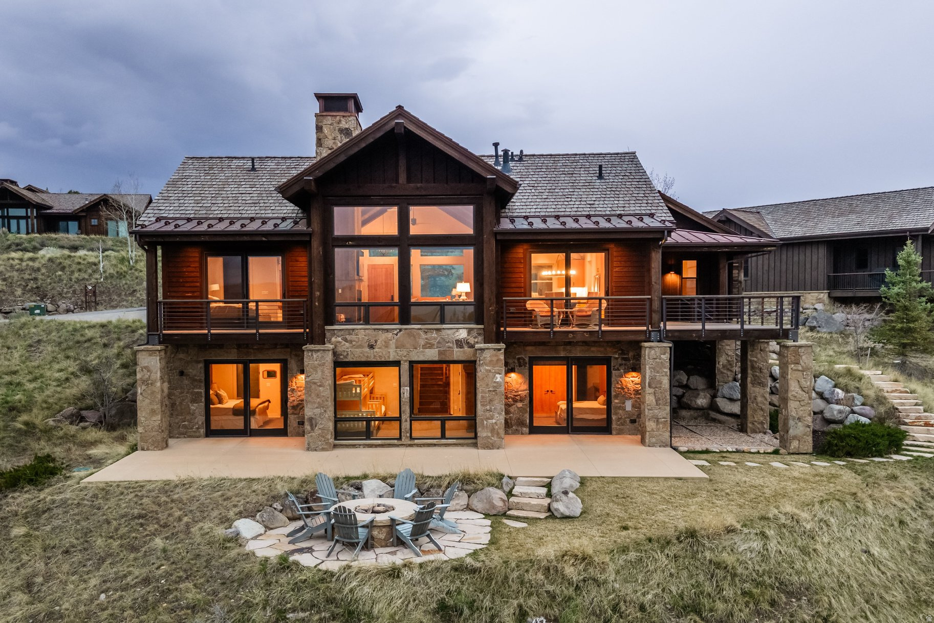 main property photo 39
