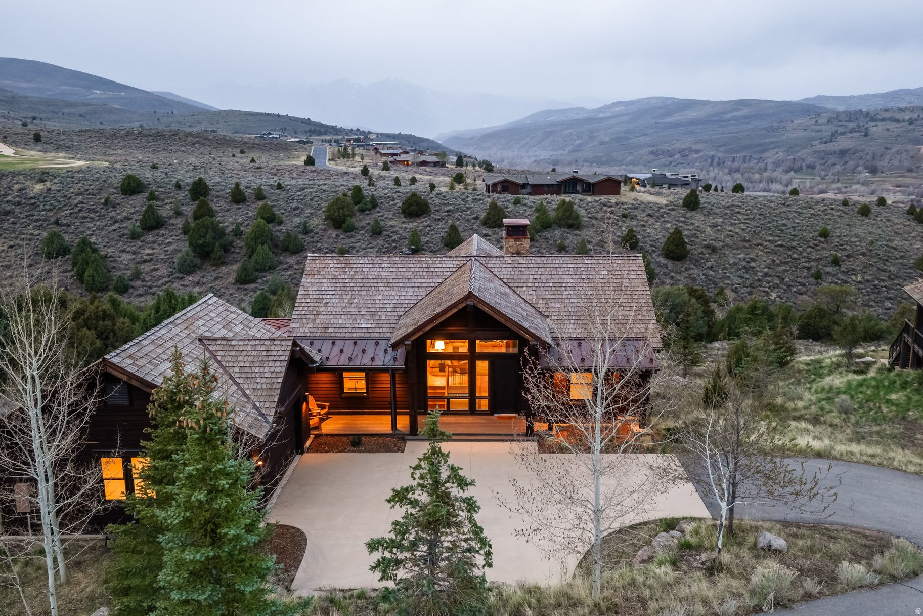 main property photo 44