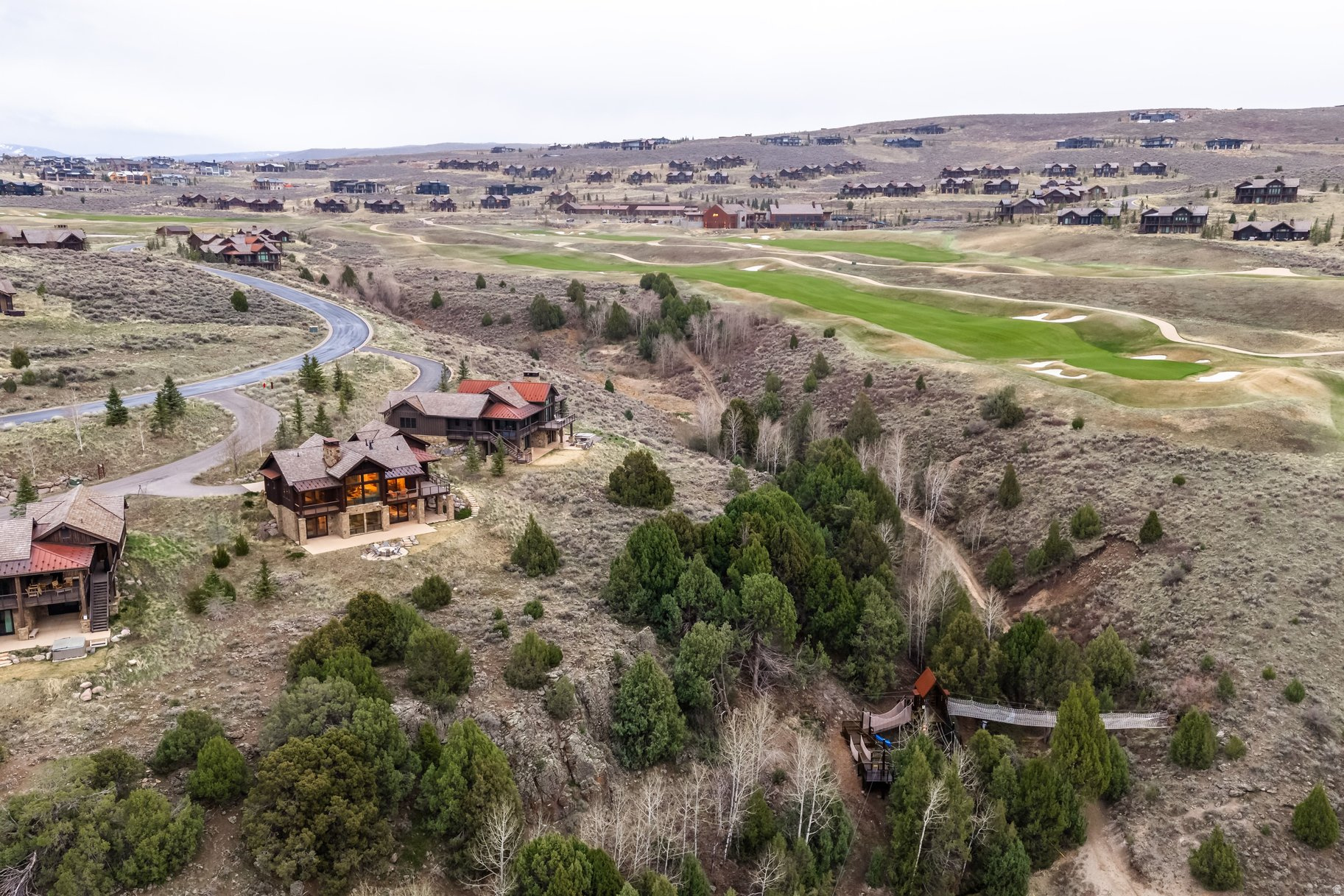 main property photo 46