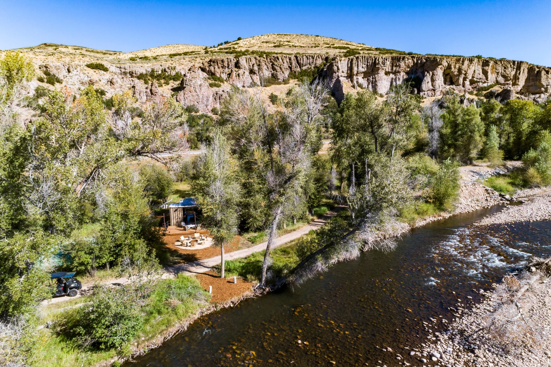 main property photo 61