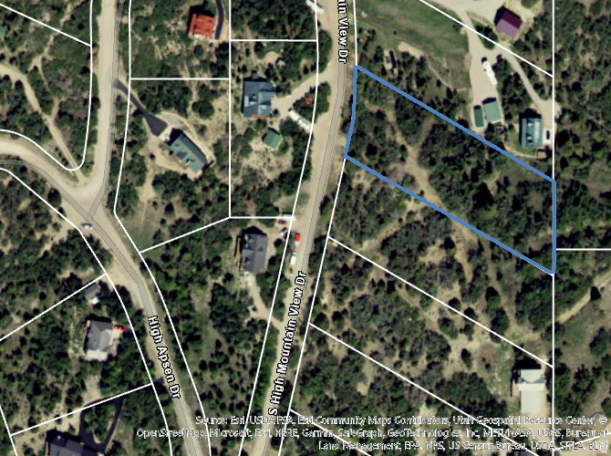 main property photo 12