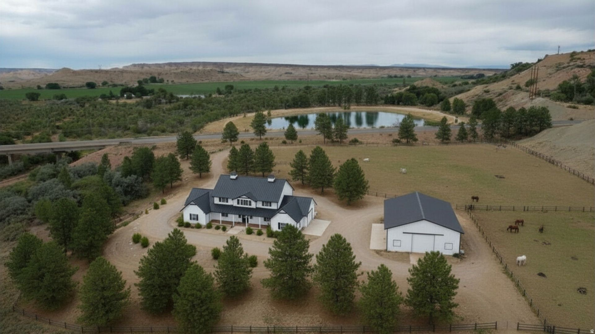 main property photo 0