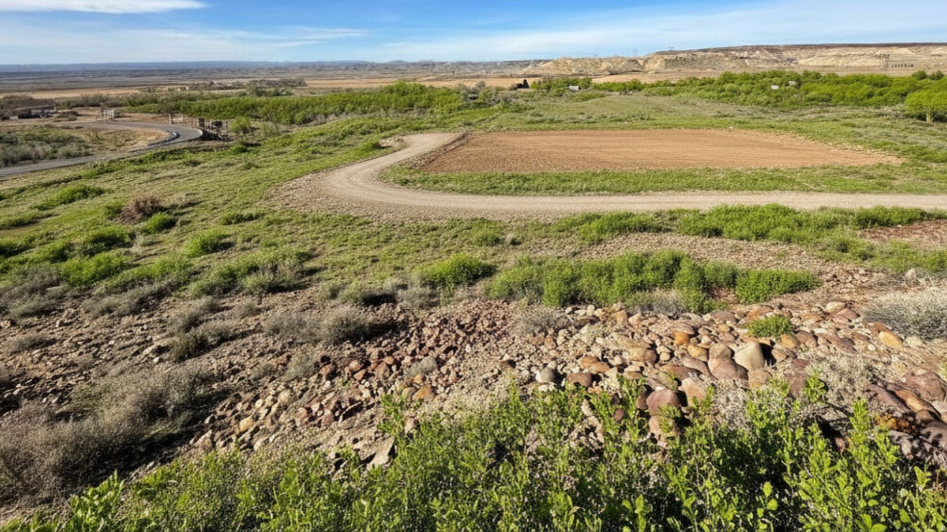main property photo 1