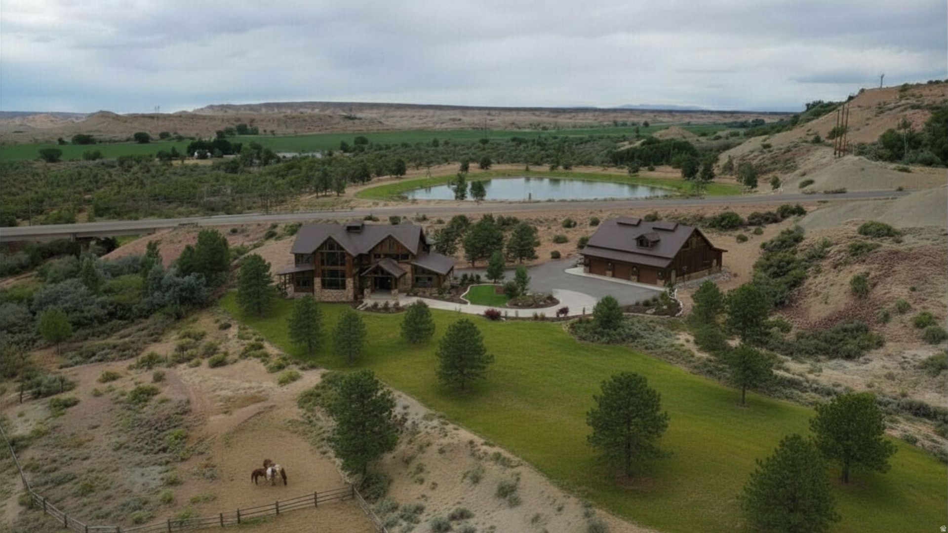 main property photo 2