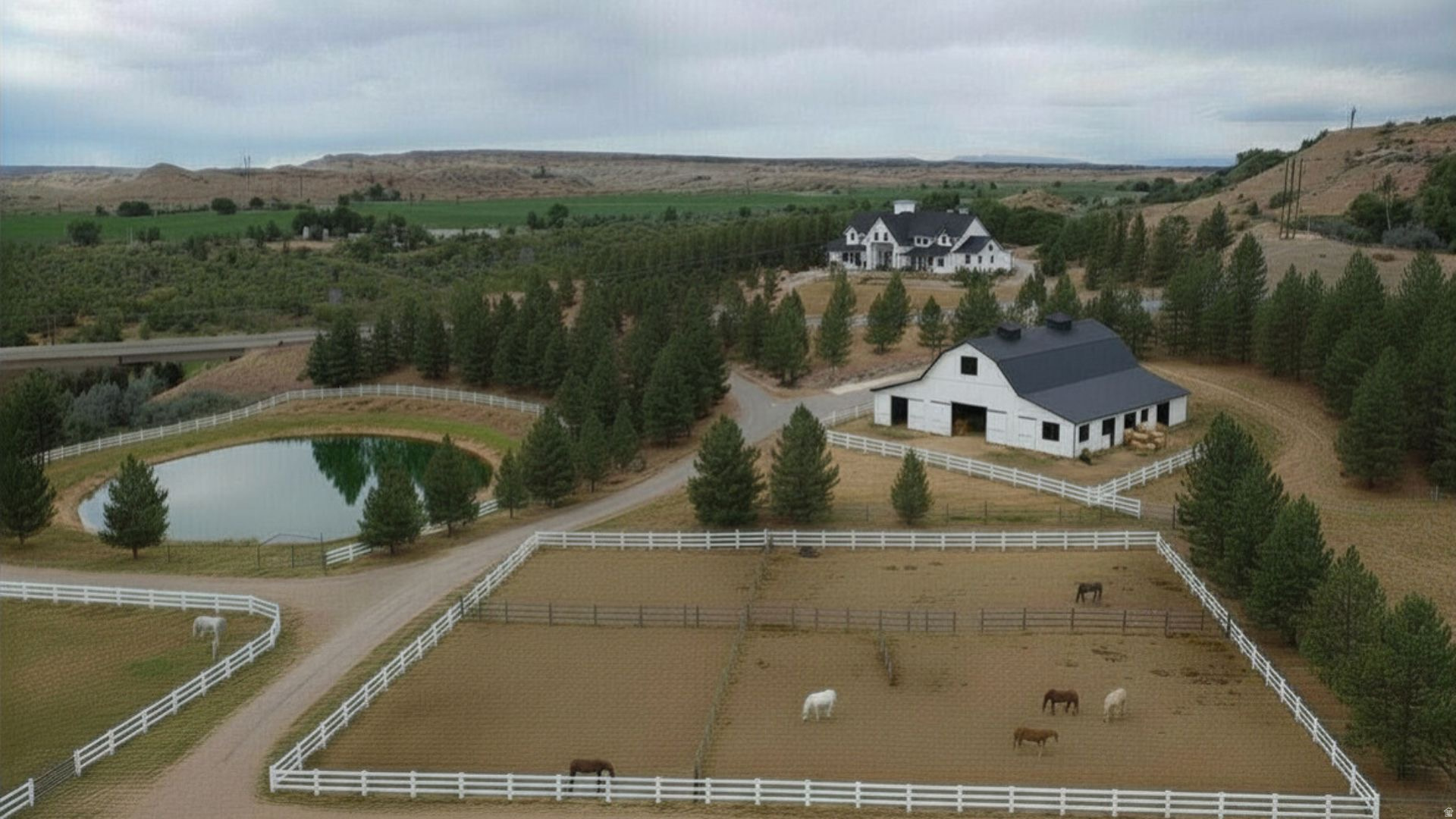 main property photo 4