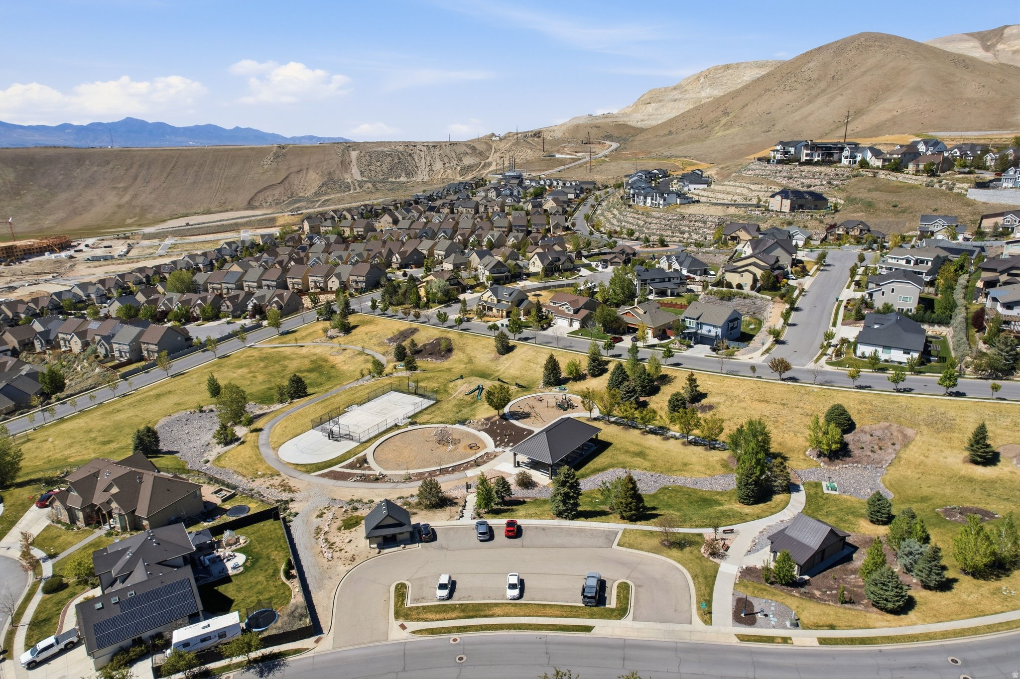 main property photo 48