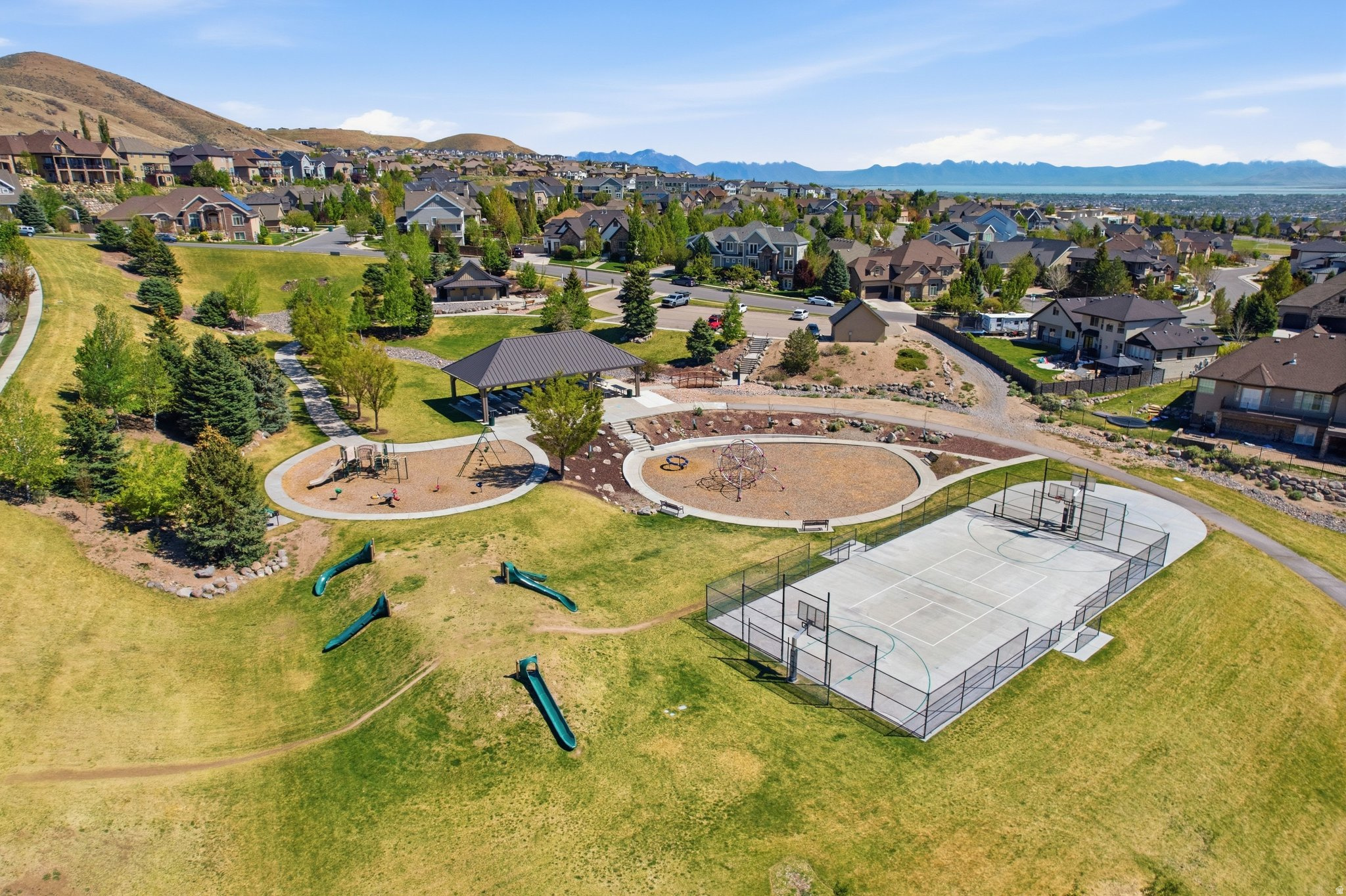 main property photo 49