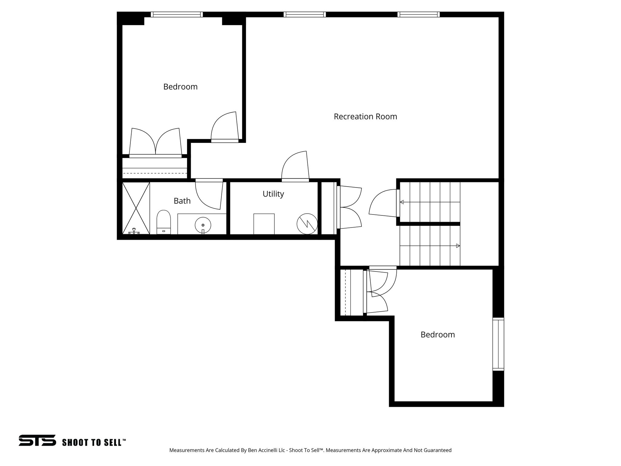 main property photo 57
