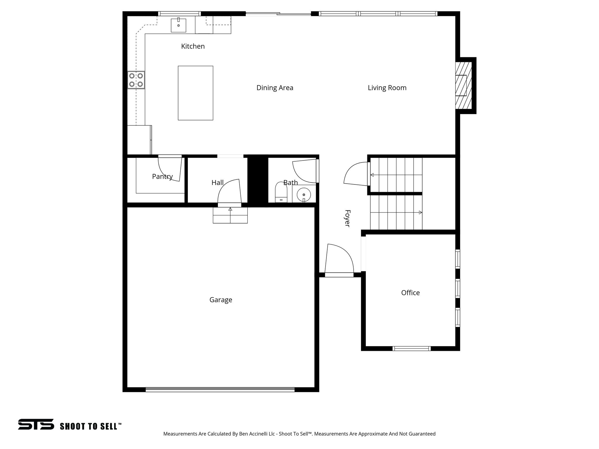 main property photo 58