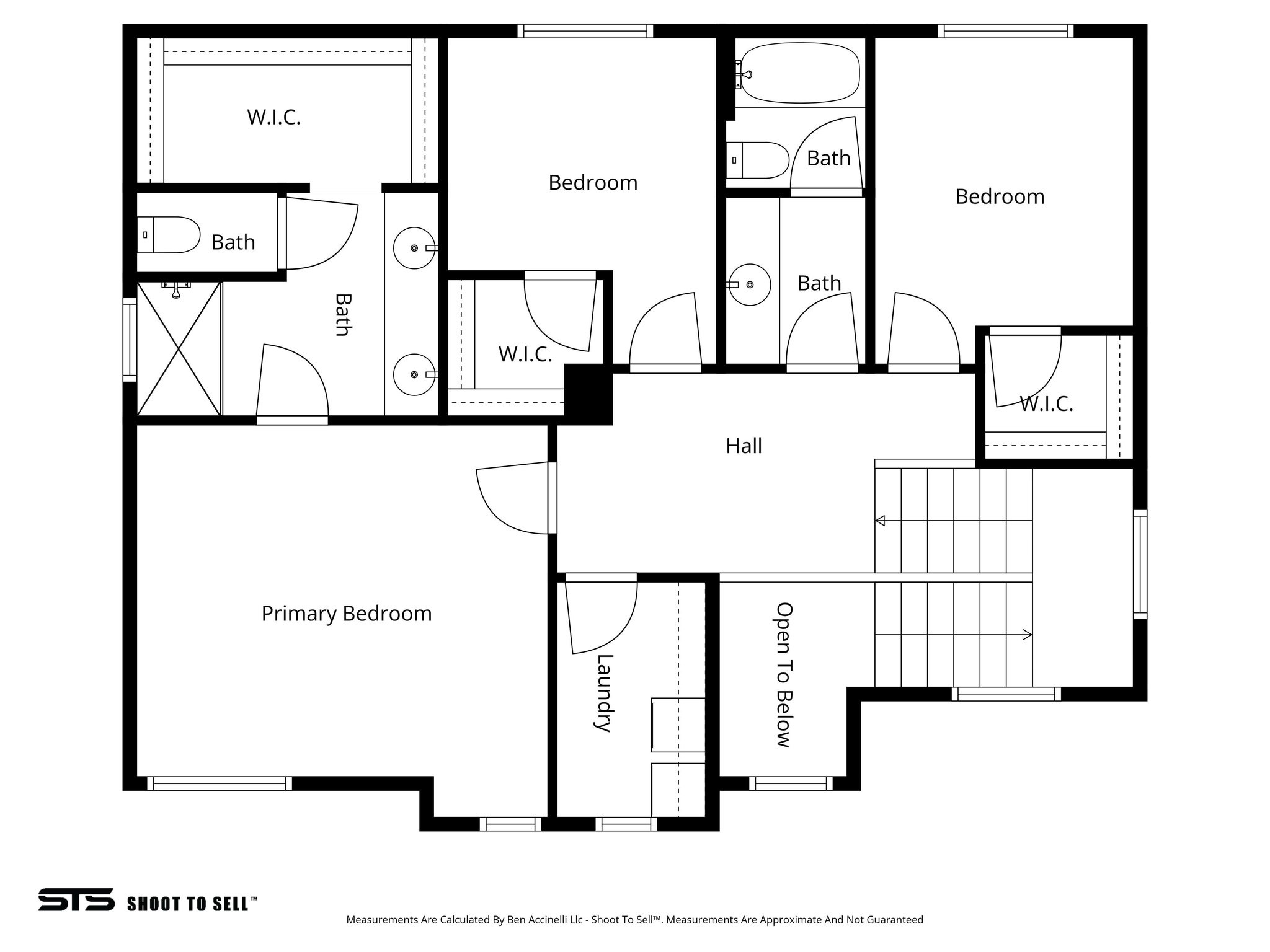 main property photo 59