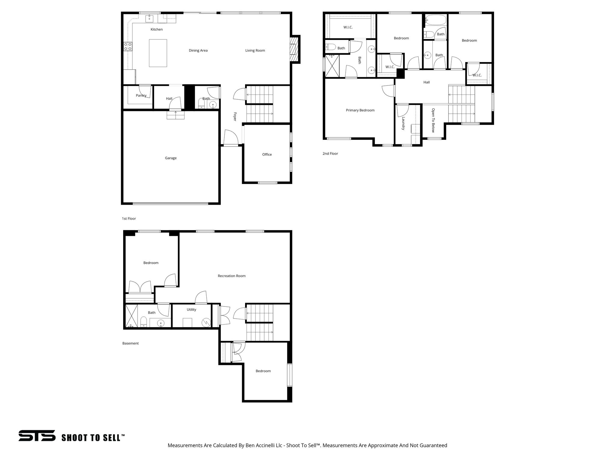 main property photo 60