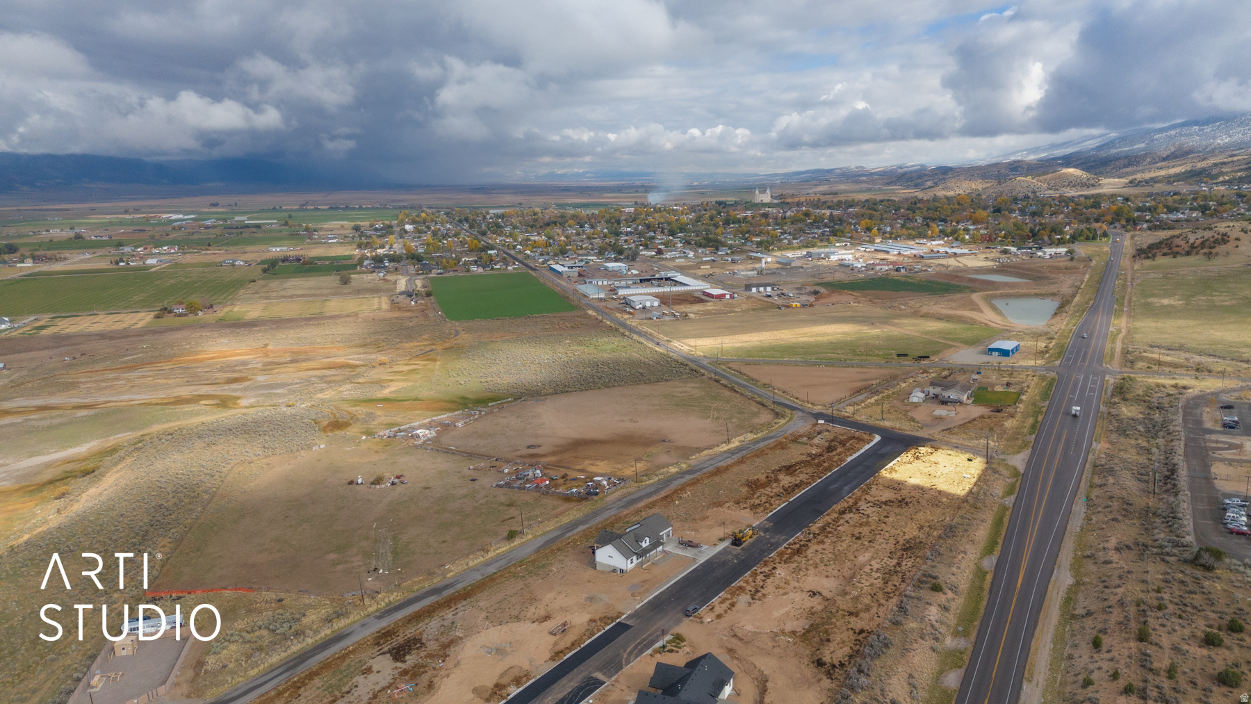 main property photo 1