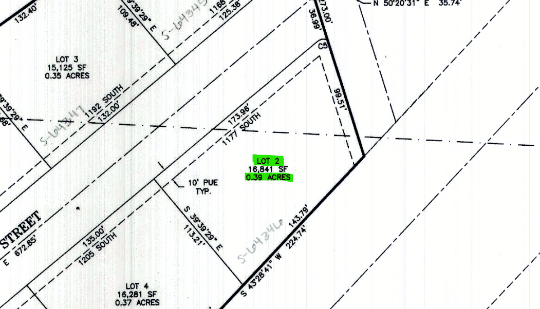 main property photo 15