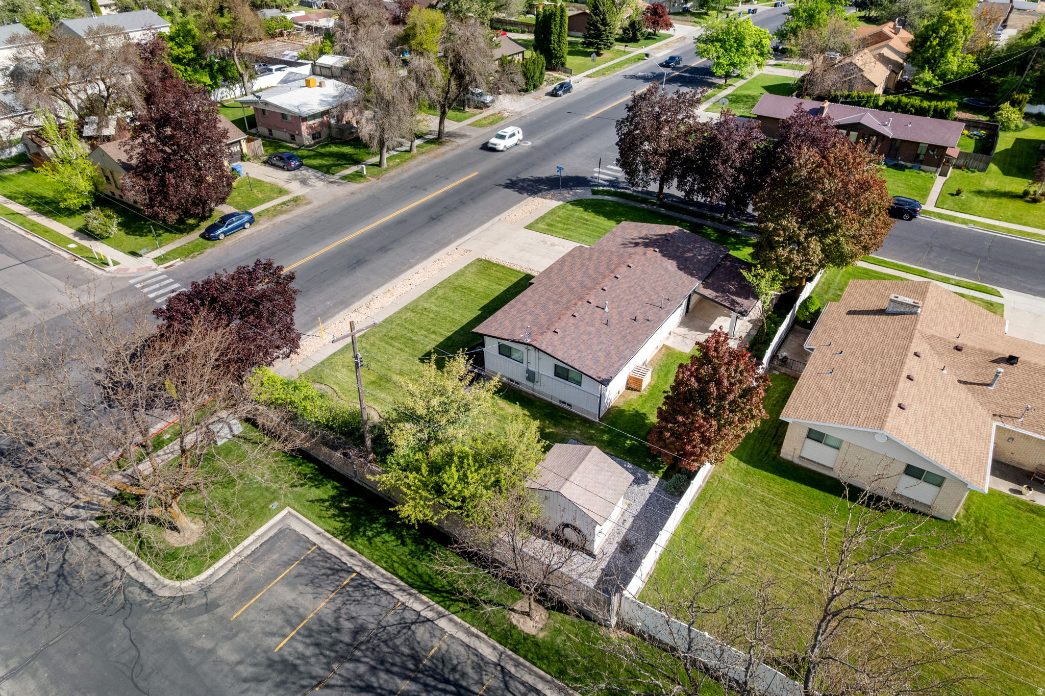 main property photo 29