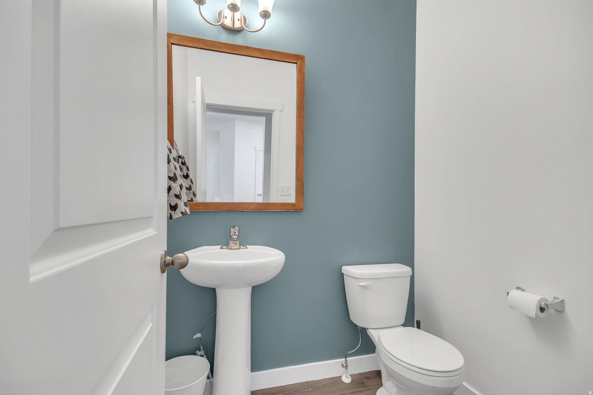 main property photo 17