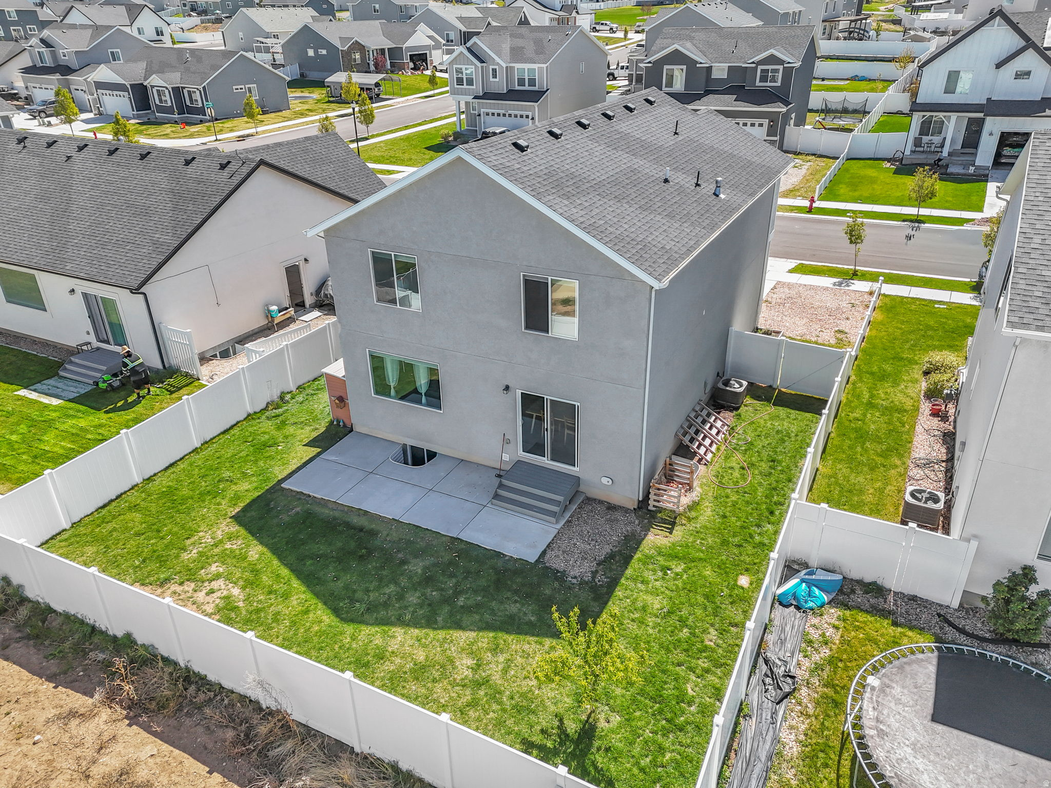main property photo 43
