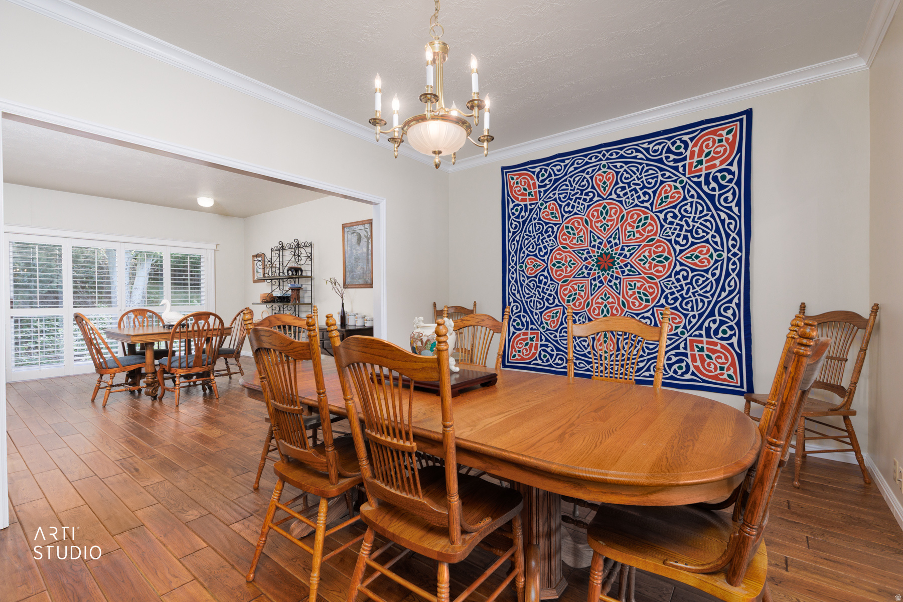 main property photo 14