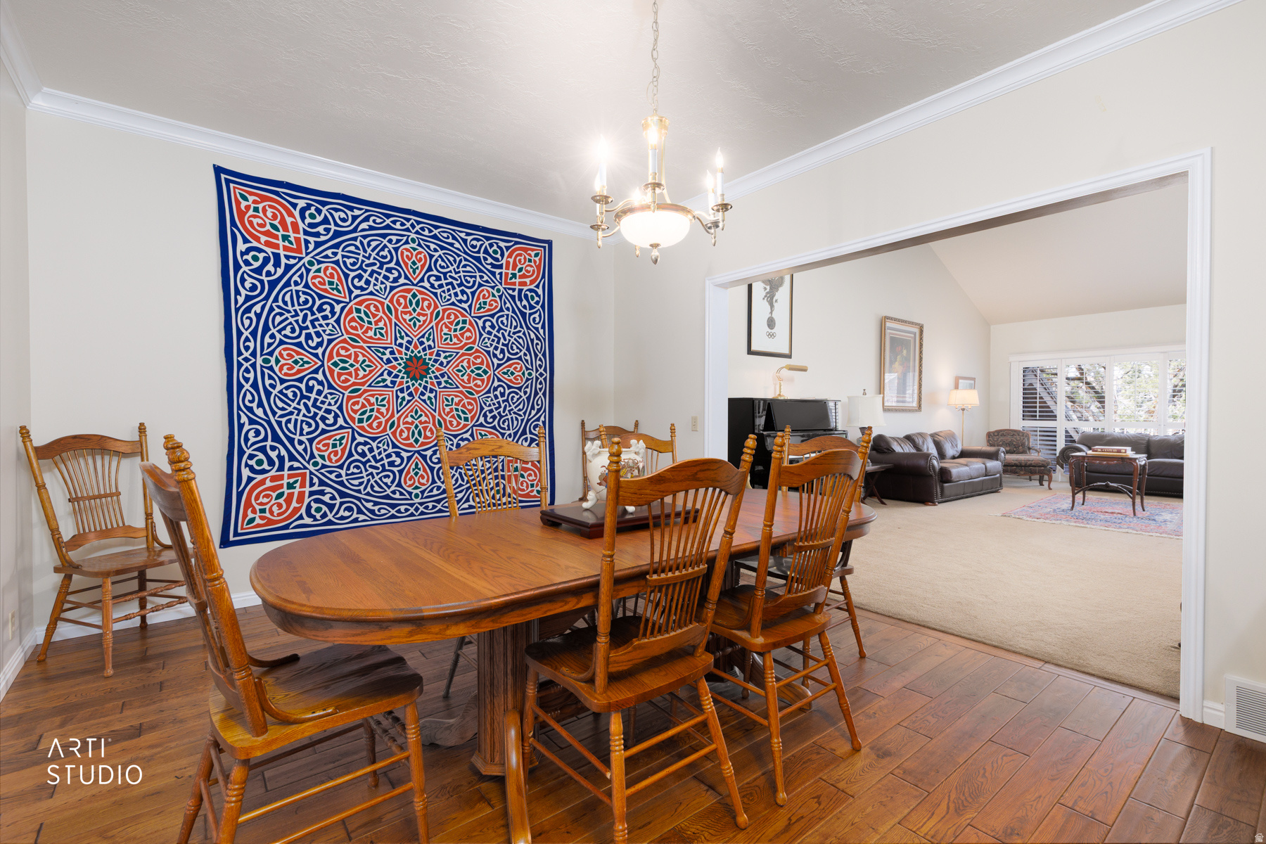 main property photo 15