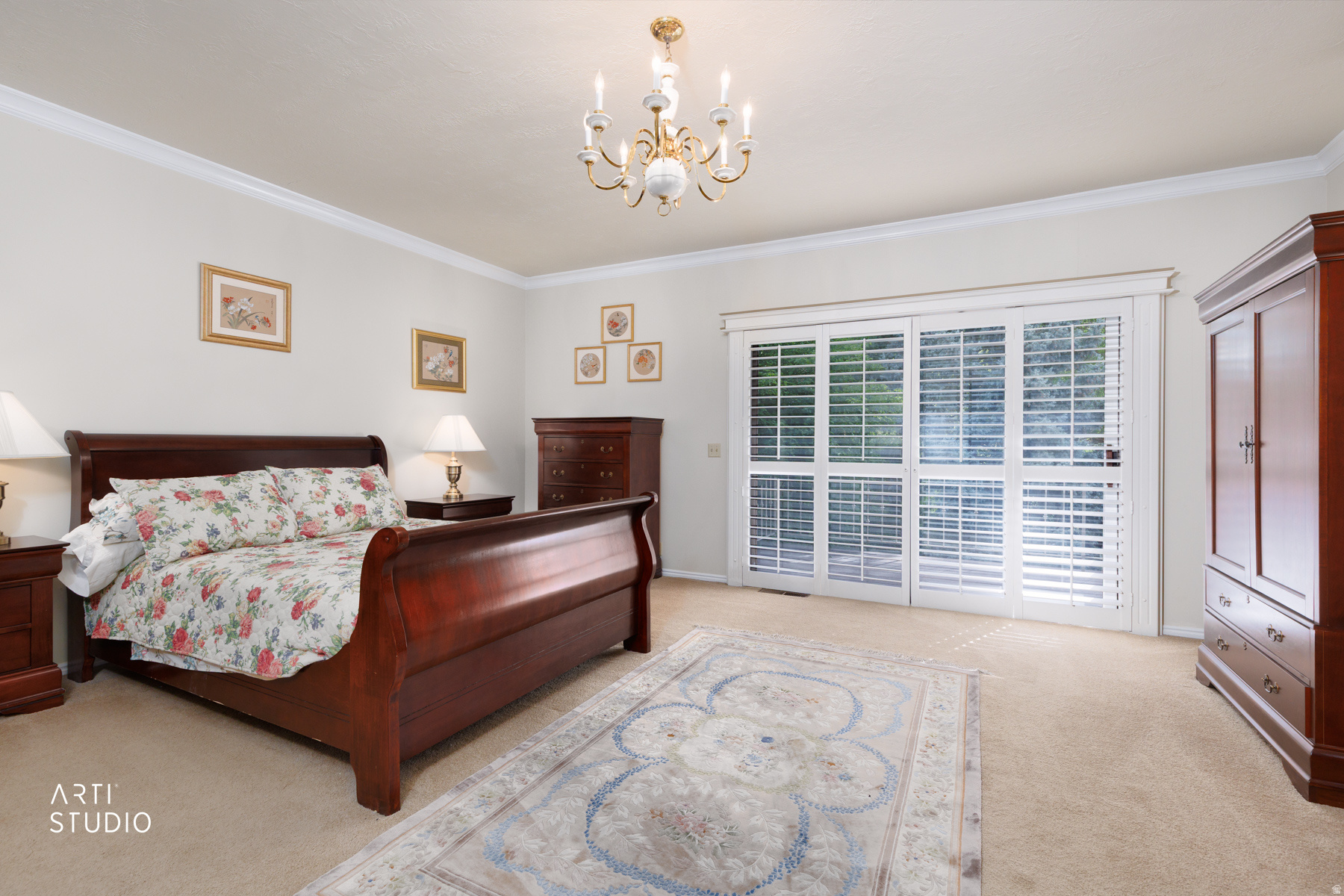main property photo 22