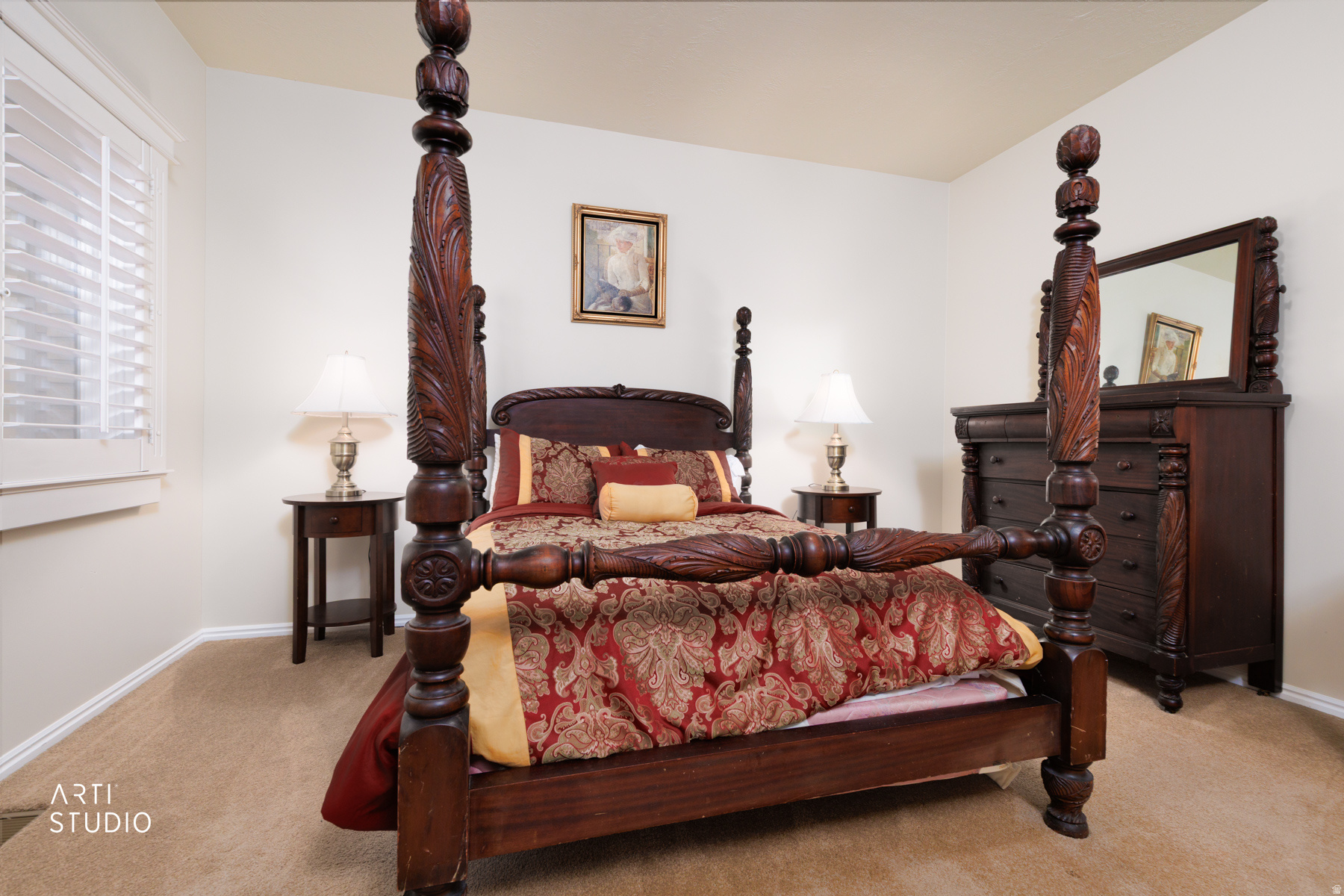 main property photo 27