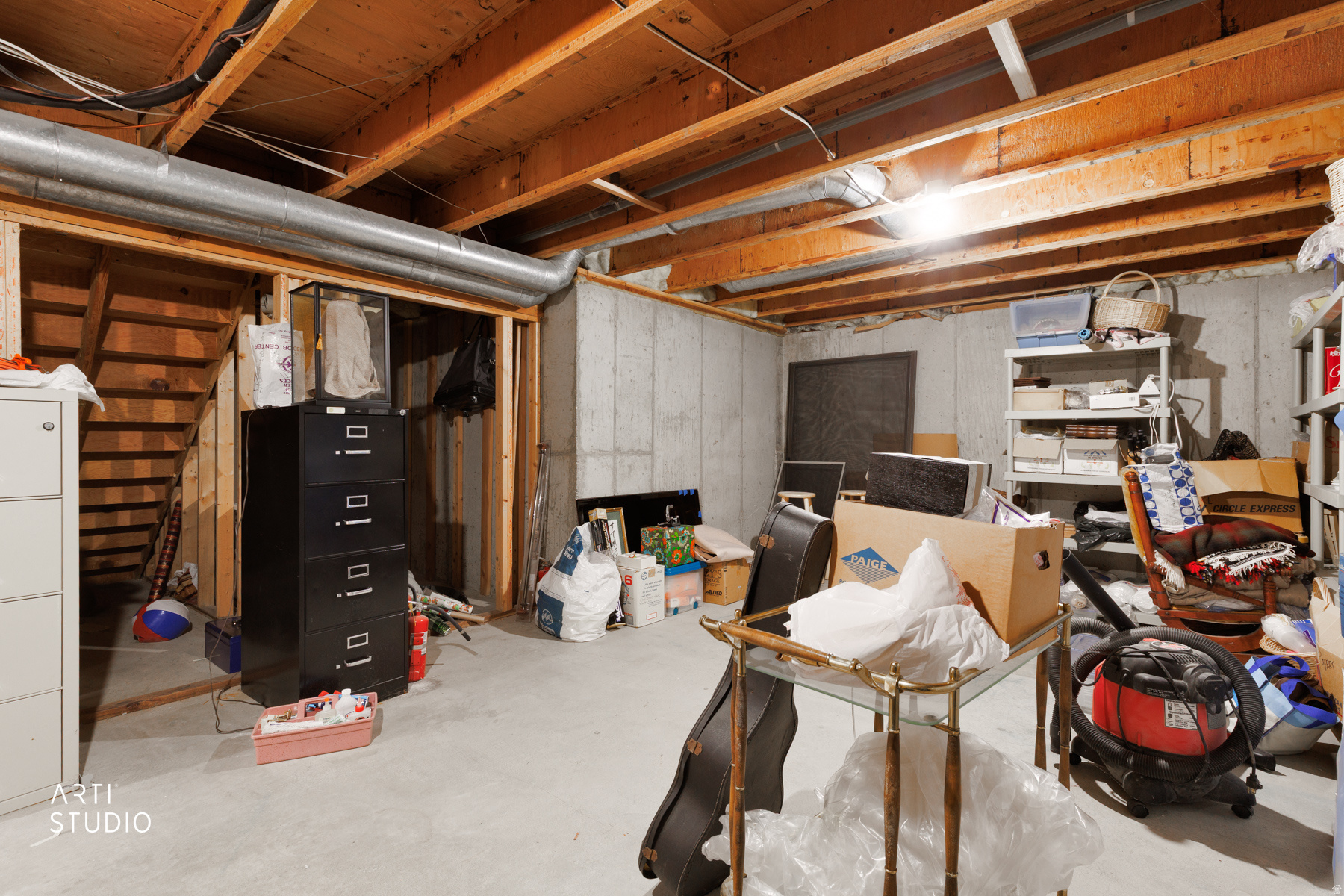 main property photo 32