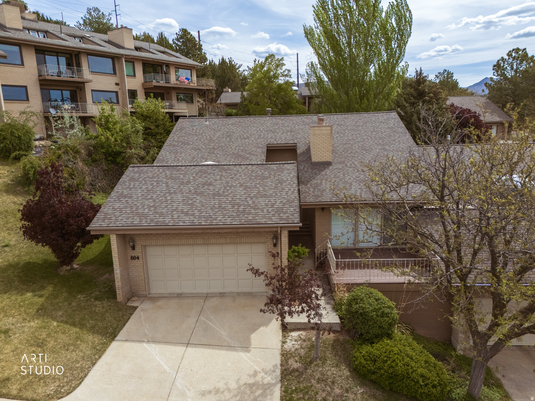 main property photo 39