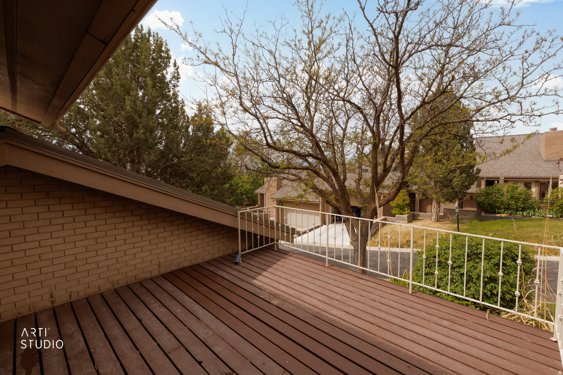 main property photo 5